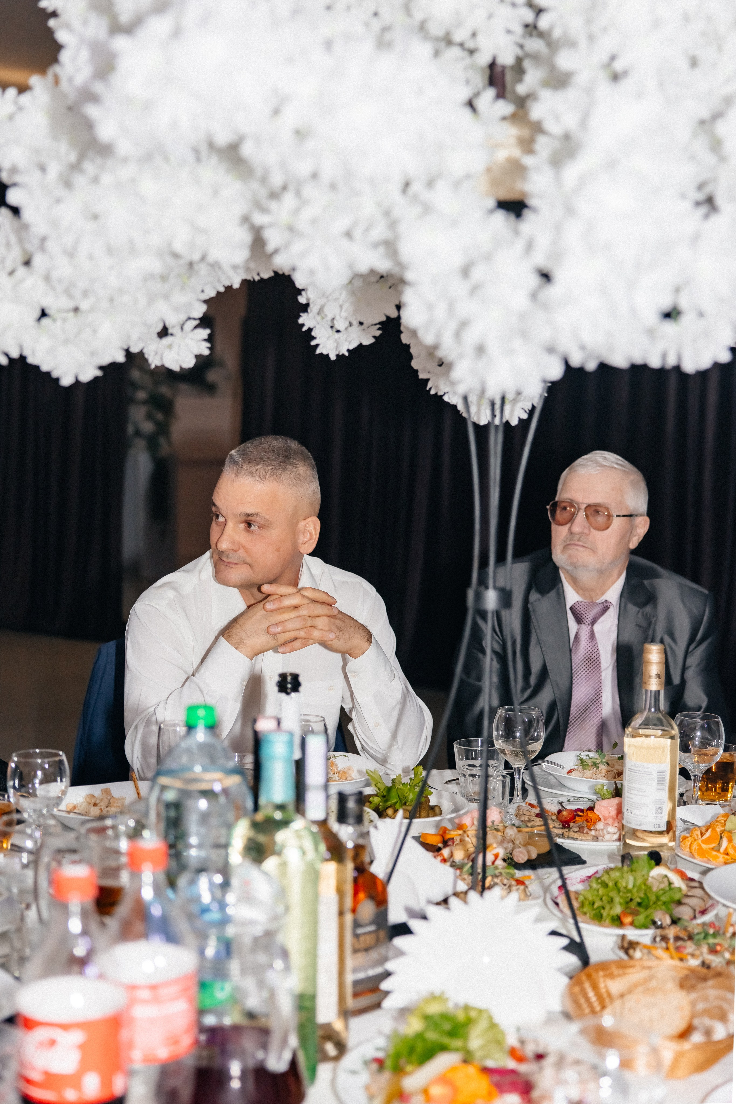 Елена и Алексей. Светлана Ванцлав — фотограф Минск, Беларусь