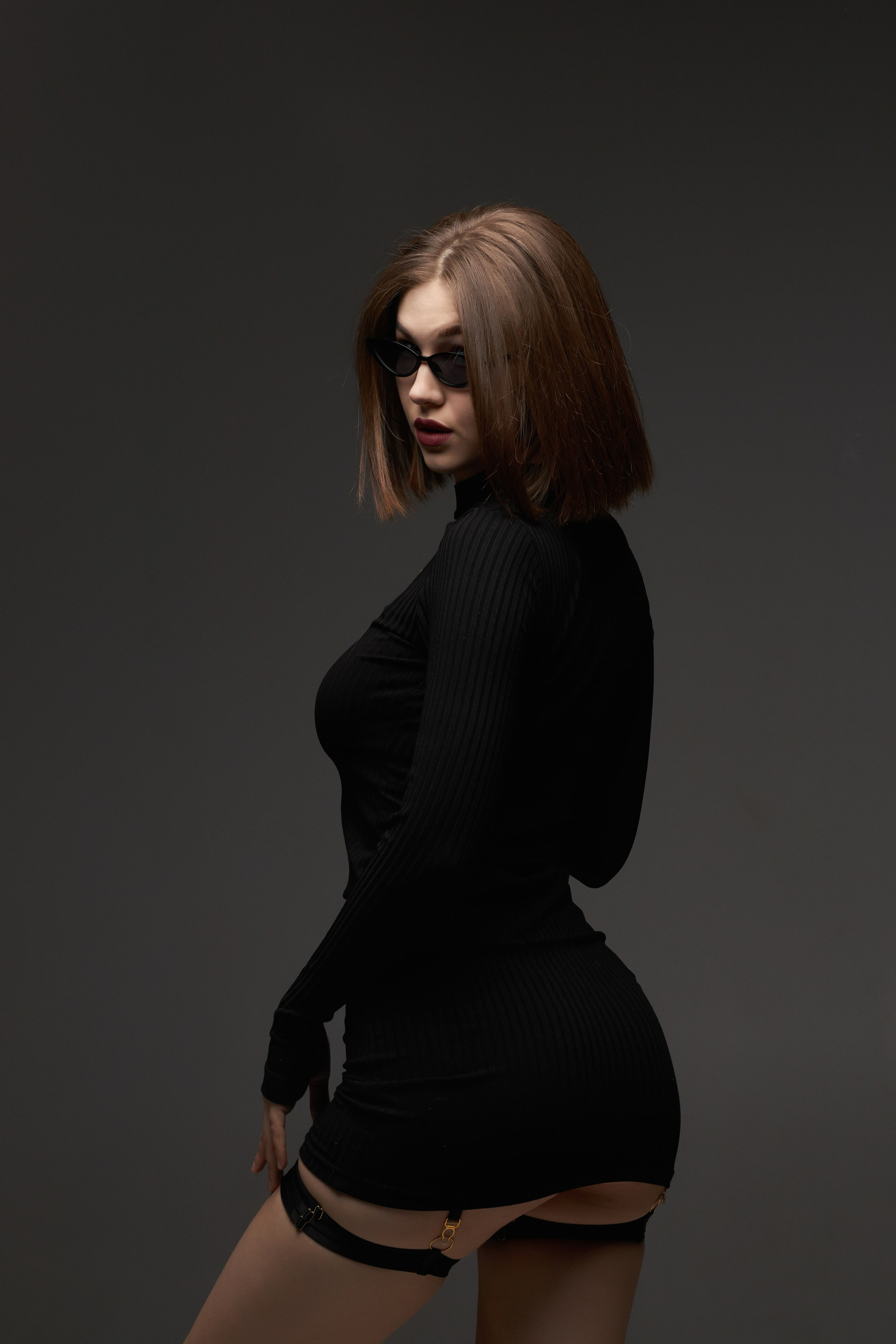 Диана. Фотограф в Ростове-на-Дону Нюхарева Виктория