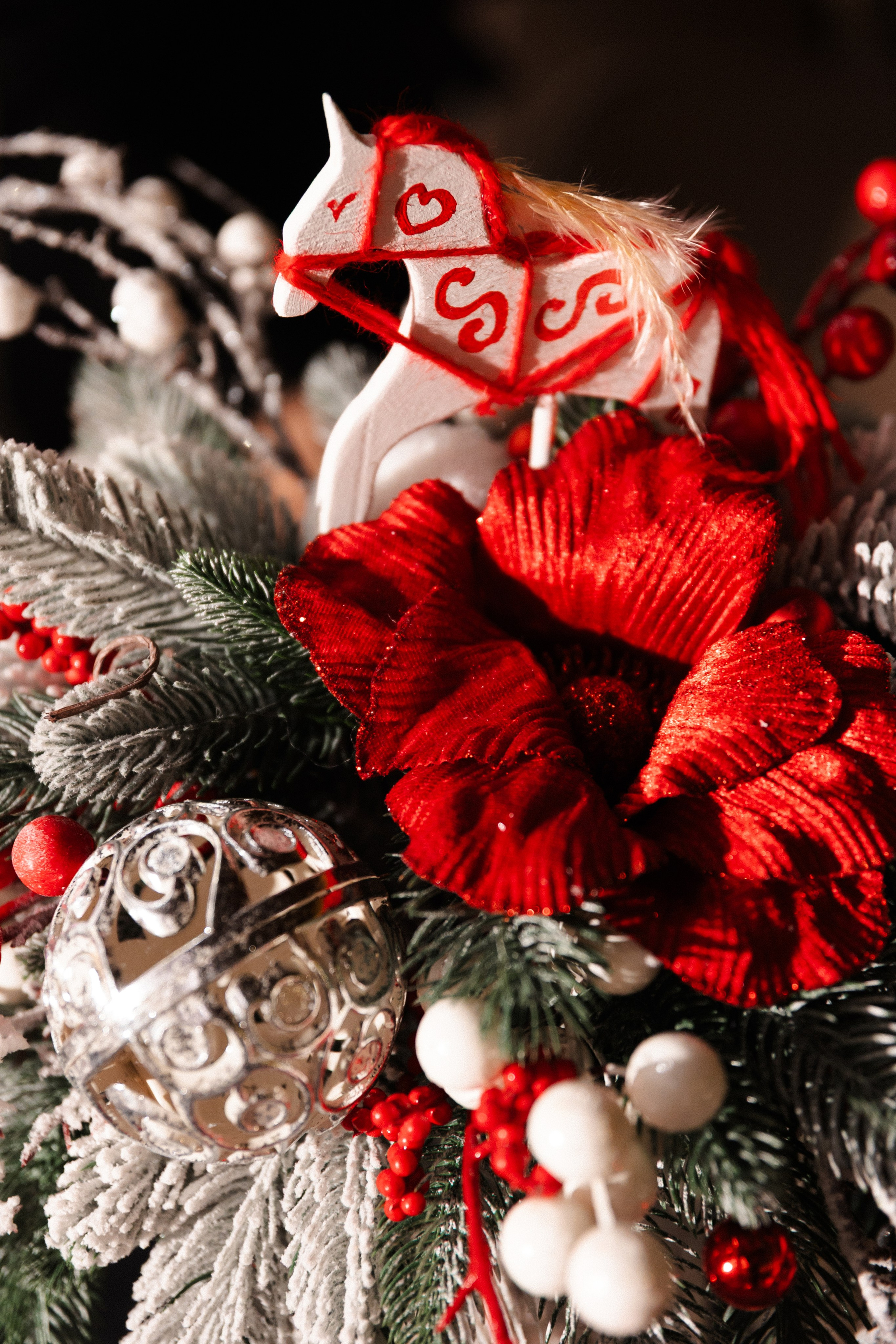 ИВЕНТЫ//НАВИГАТОР. Фотограф Тюмень Пушковская Кристина