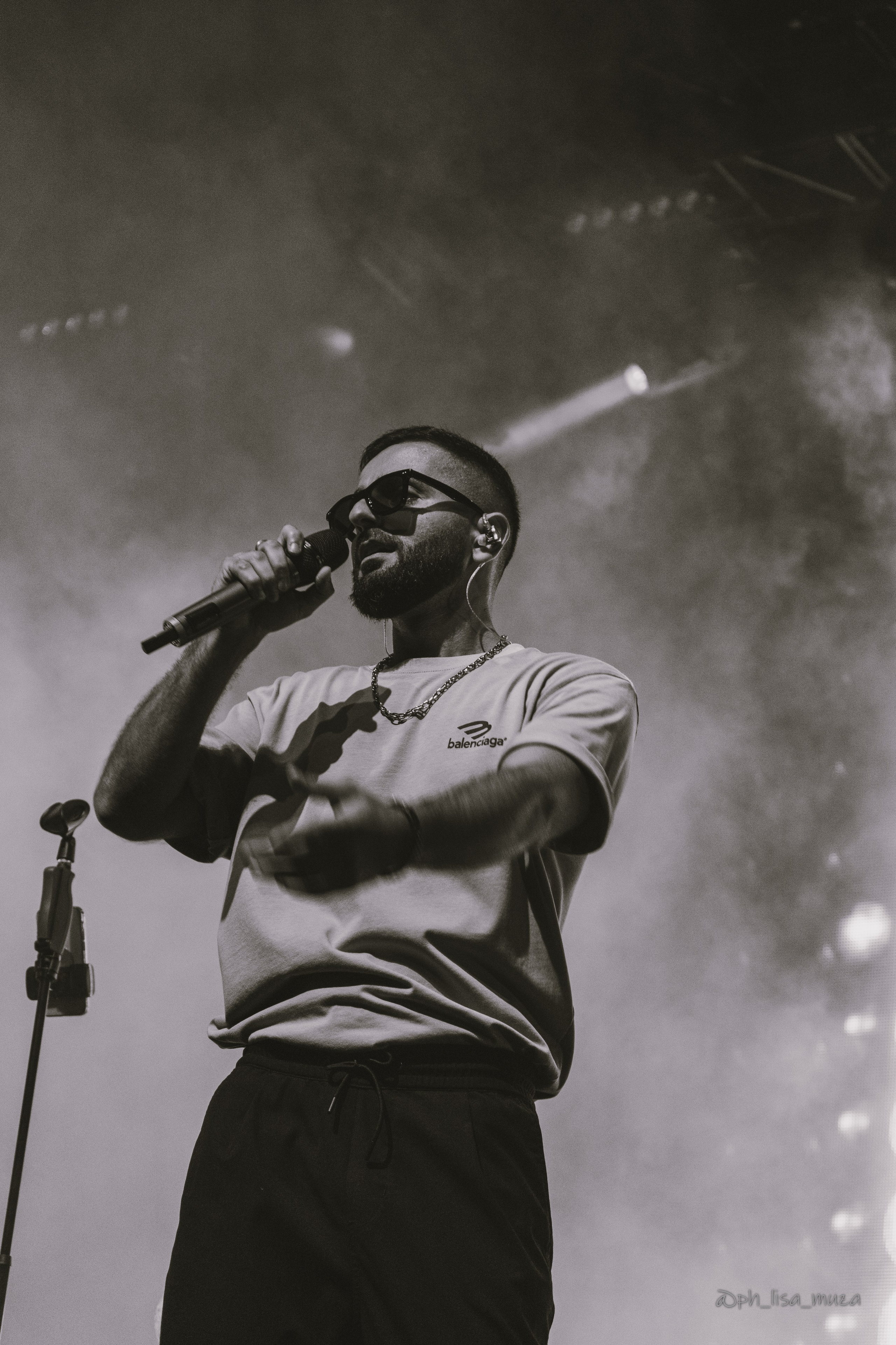 LikeCoverBand (июнь 2024). Ph_lisa_muza