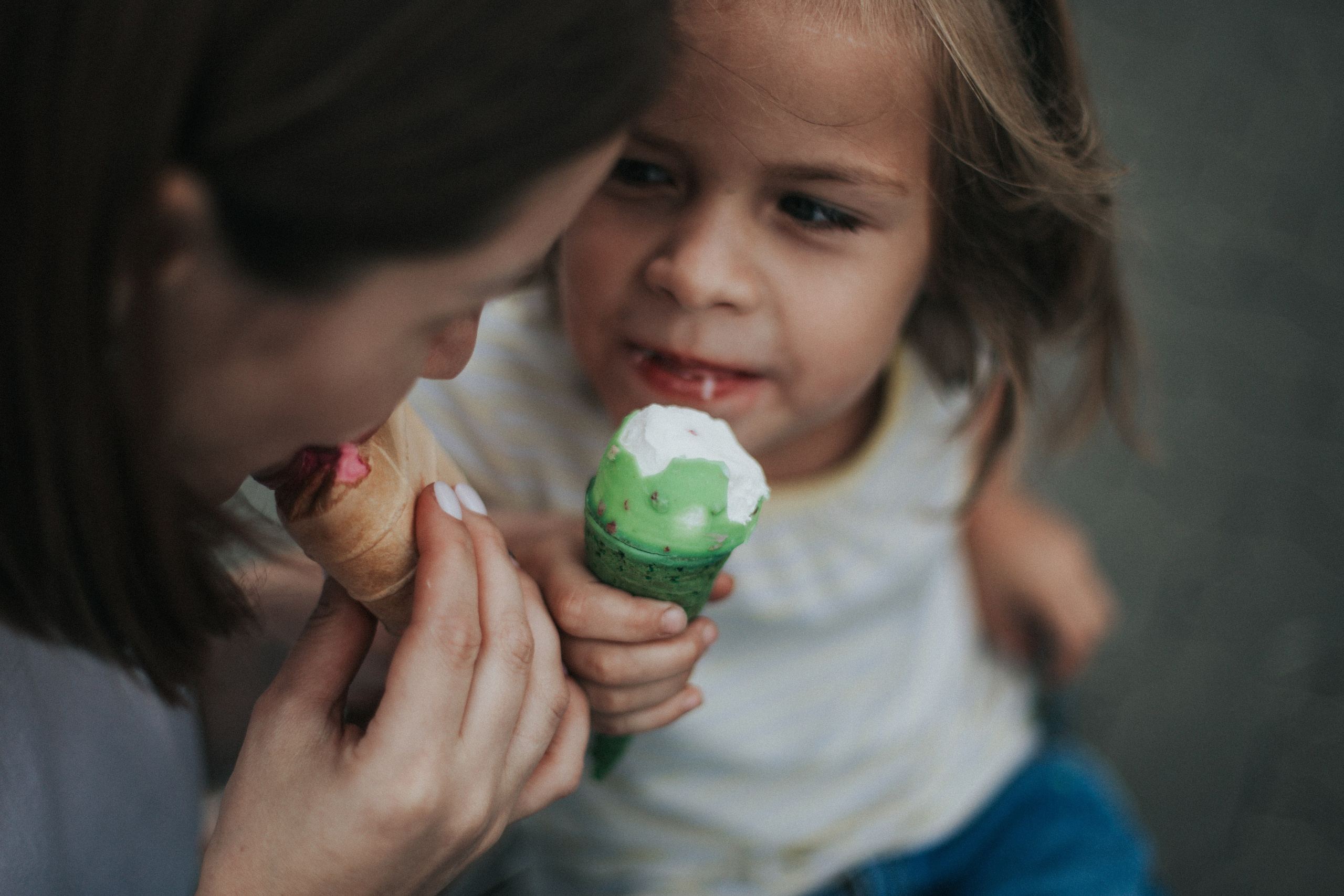 Лена Лисина. Дом + ОБИ. Фотограф в Нижнем Новгороде