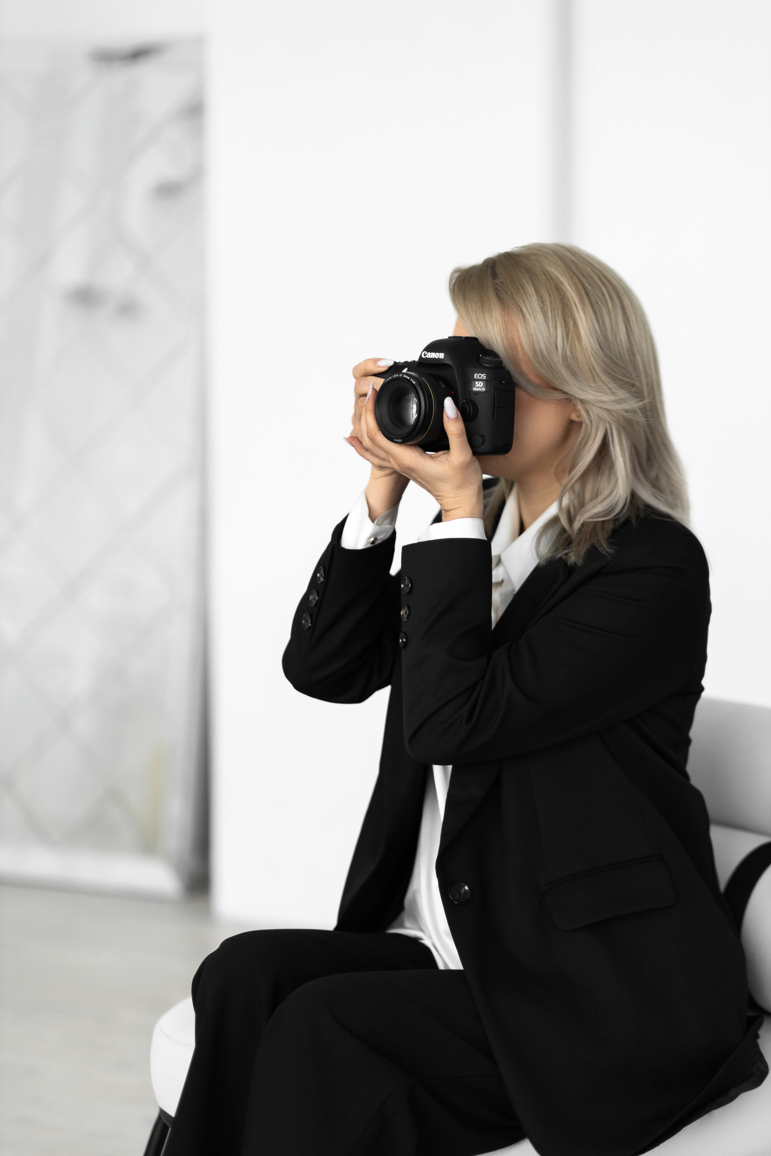 Контент для фотографа. Ирина Мезенцева | Женский и предметный фотограф | г. Омск