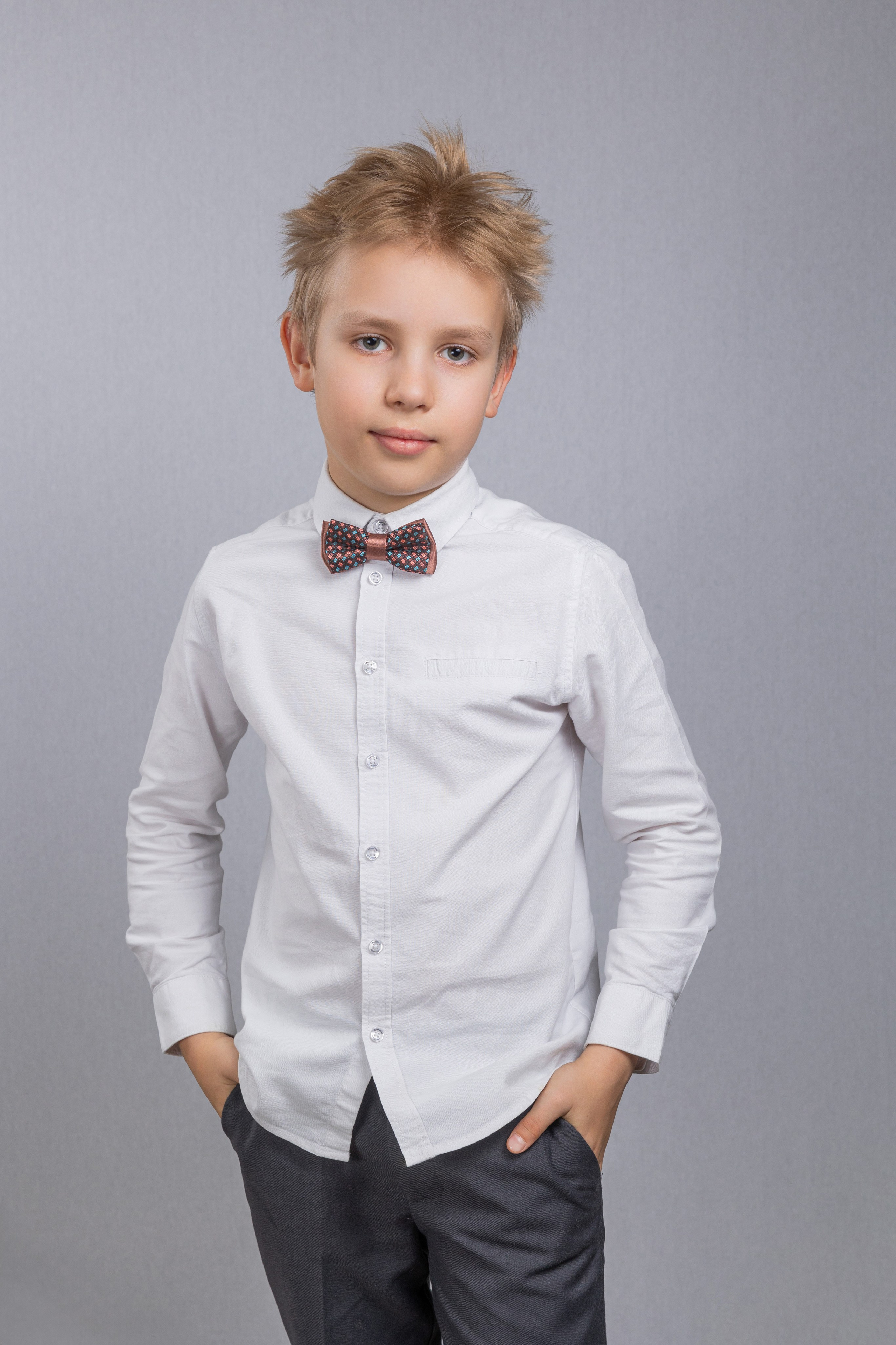 Фотогалерея. Фотограф Петров Александр Свадьбы, Съемка в студии, Выпускные альбомы г. Балашов