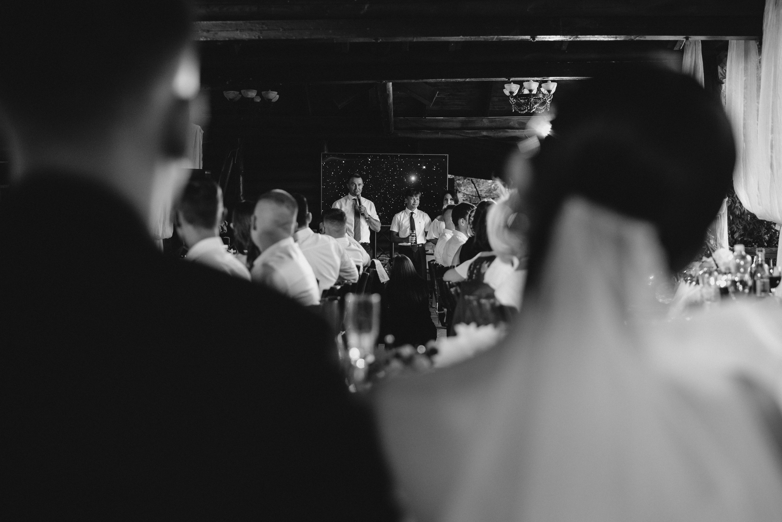 Петр и Катерина. Фотограф Костикова Анастасия Ростов-на-Дону