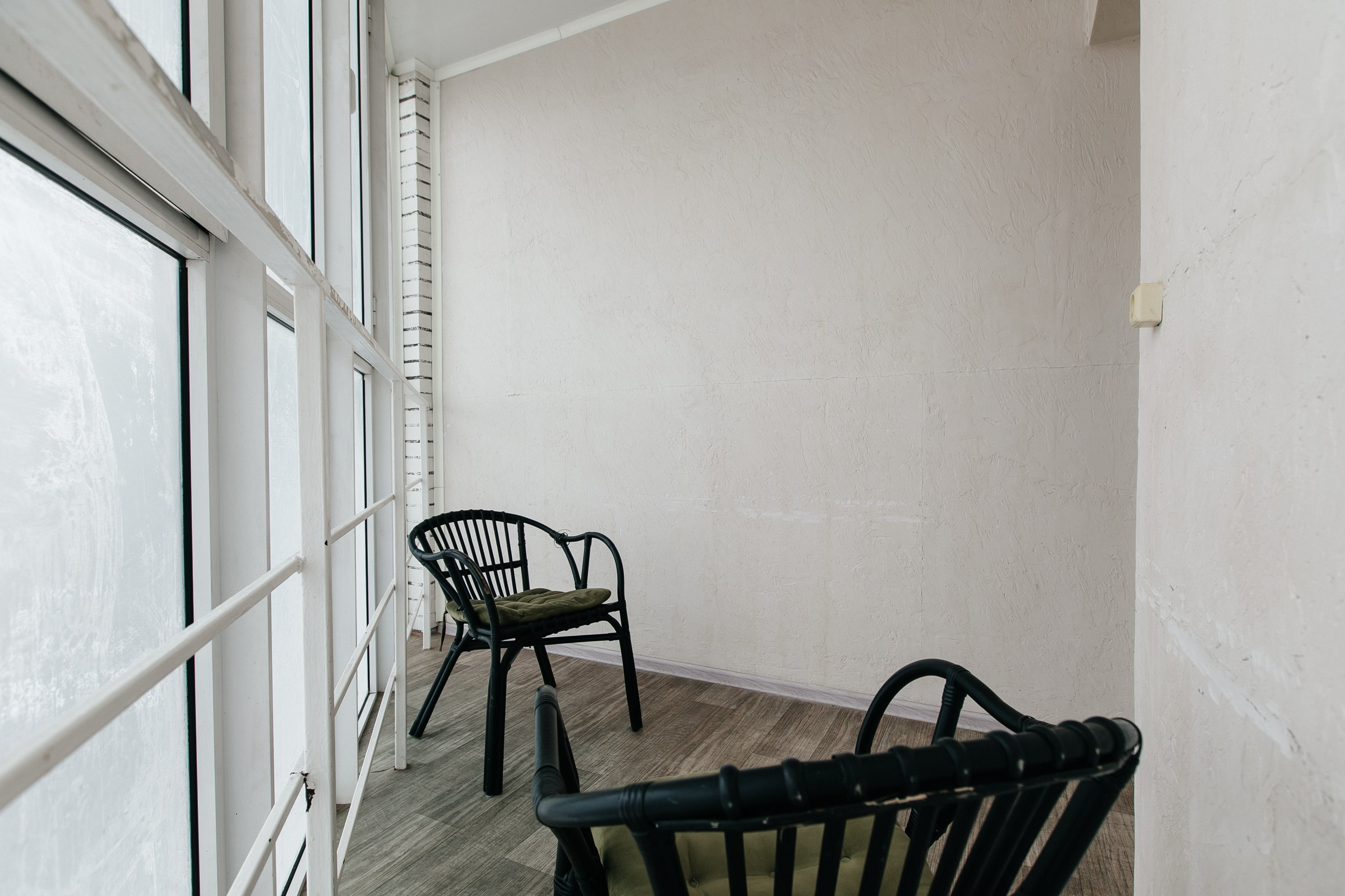 Кошурникова, 29/5. Душевный фотограф Ваших самых ярких событий Марина Погребняк