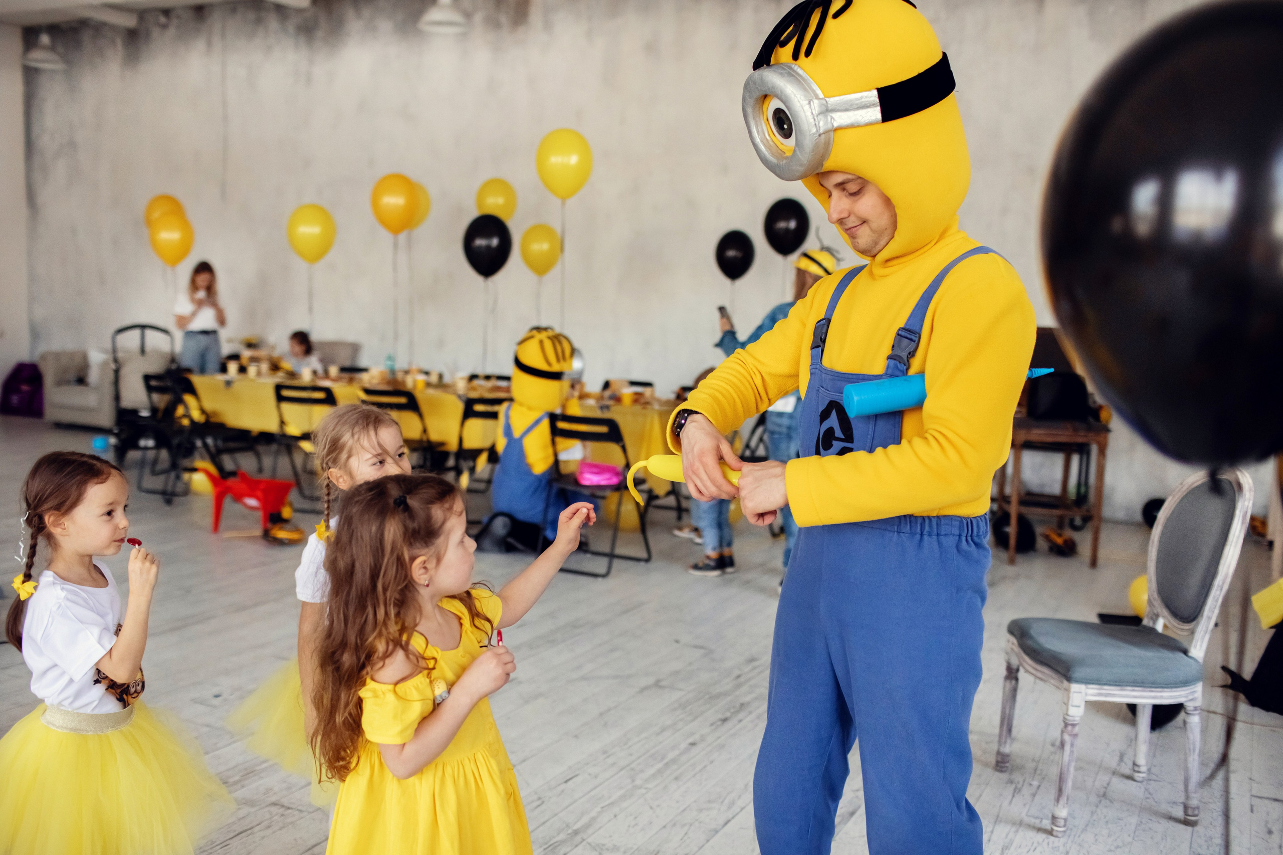 Роме 3 года. Детский и семейный фотограф в Москве Анна Ипатьева