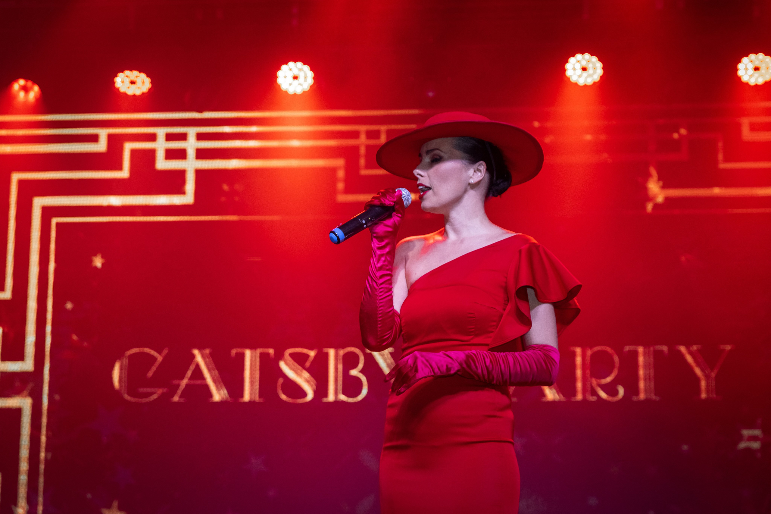 Репортаж праздника. Семейный Фотограф Иванова Натали, Санкт-Петербург