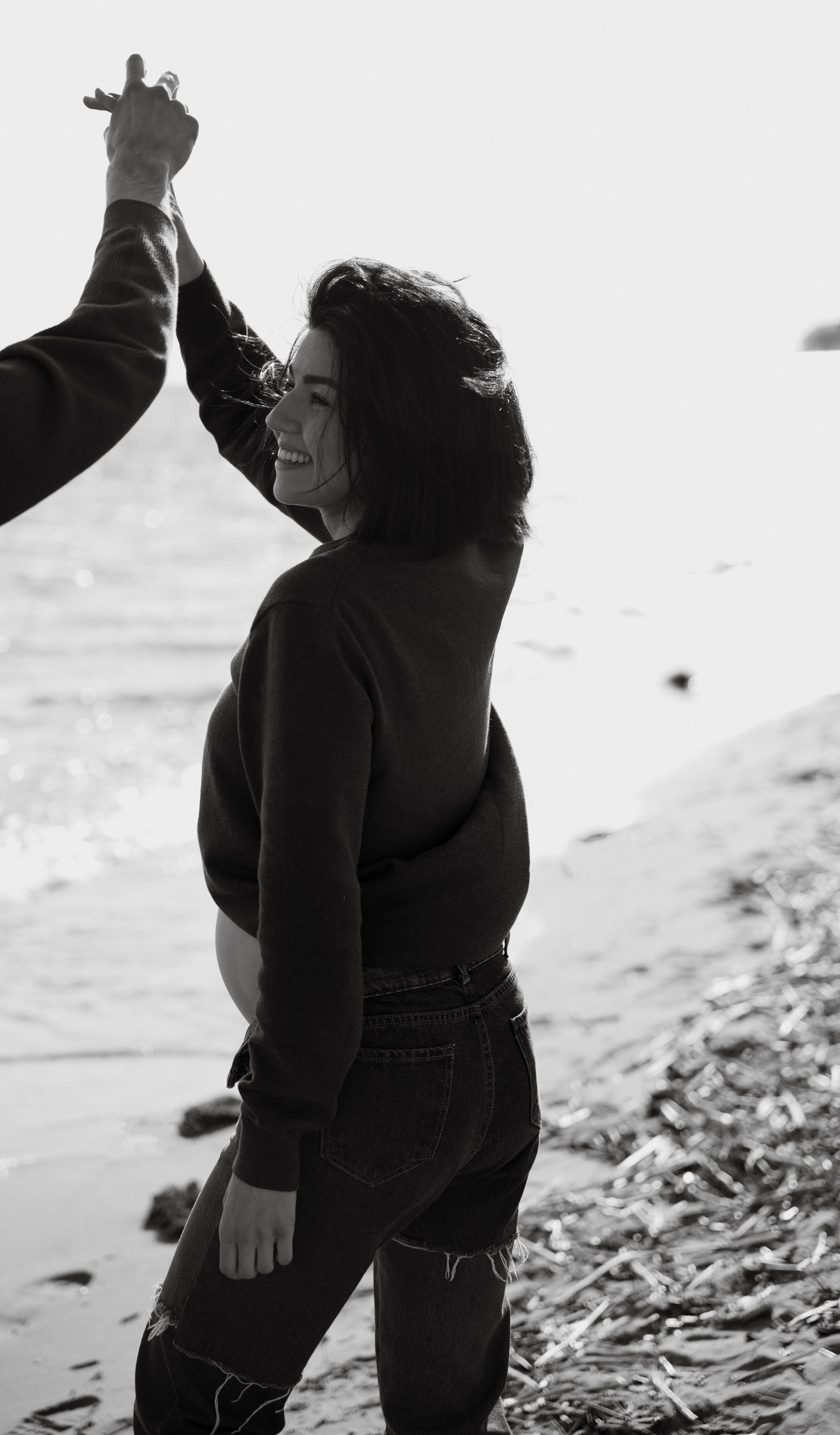 Ксюша и Арсений. Фотограф г. Санкт-Петербург Александра Катанакова