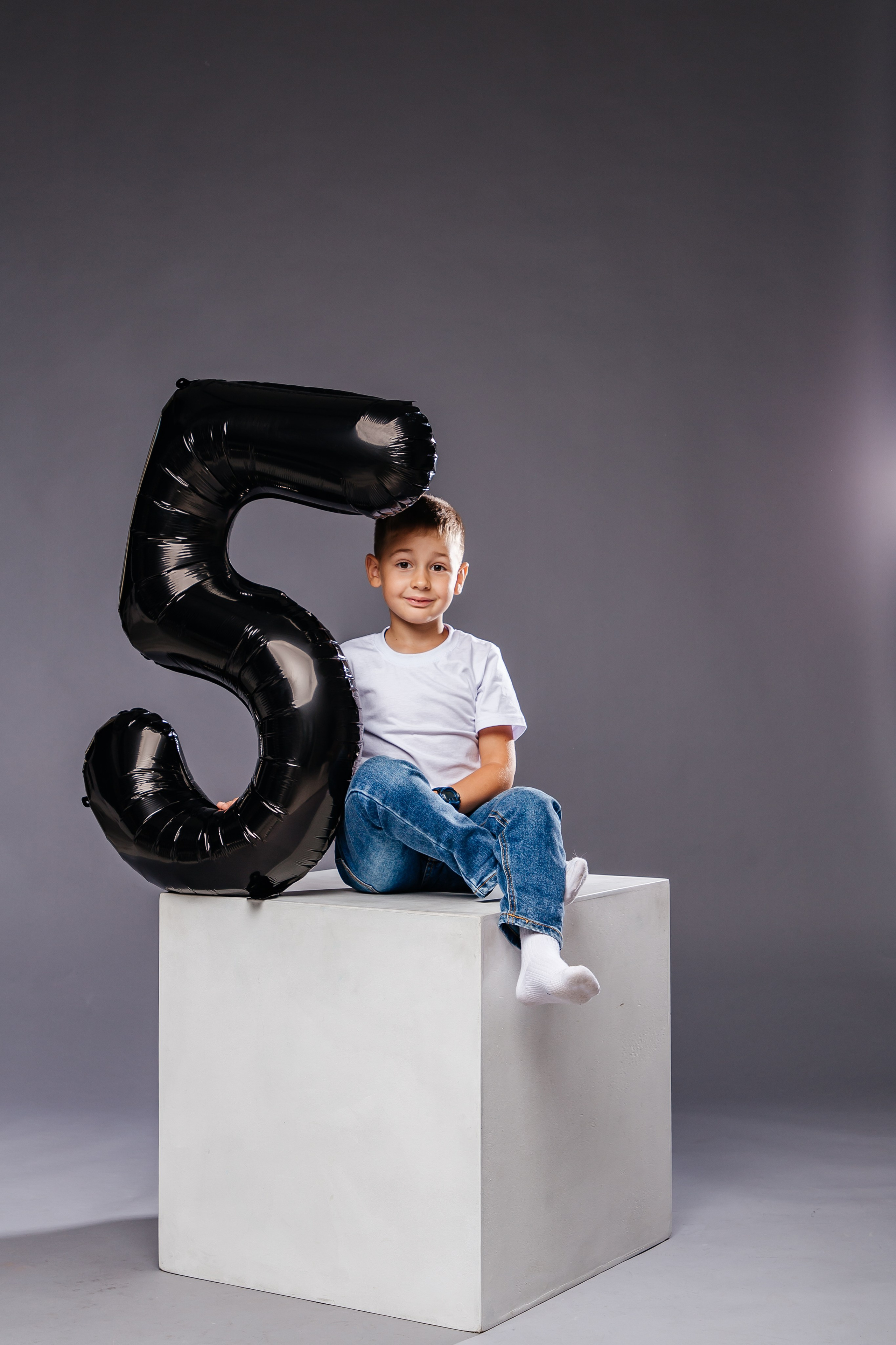 Георгий. Свадебный и семейный фотограф в Дзержинске Екатерина Шулакова