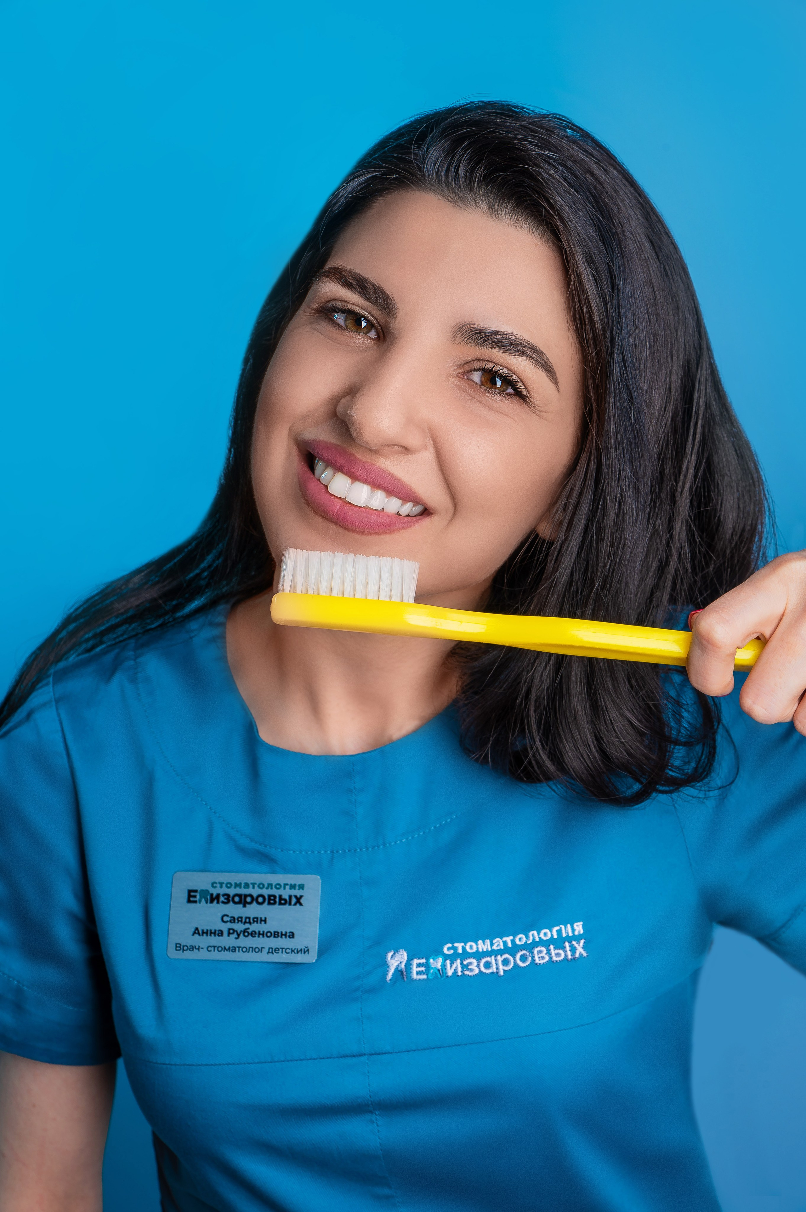 Бизнес Съёмка. Фотограф Ника Меер