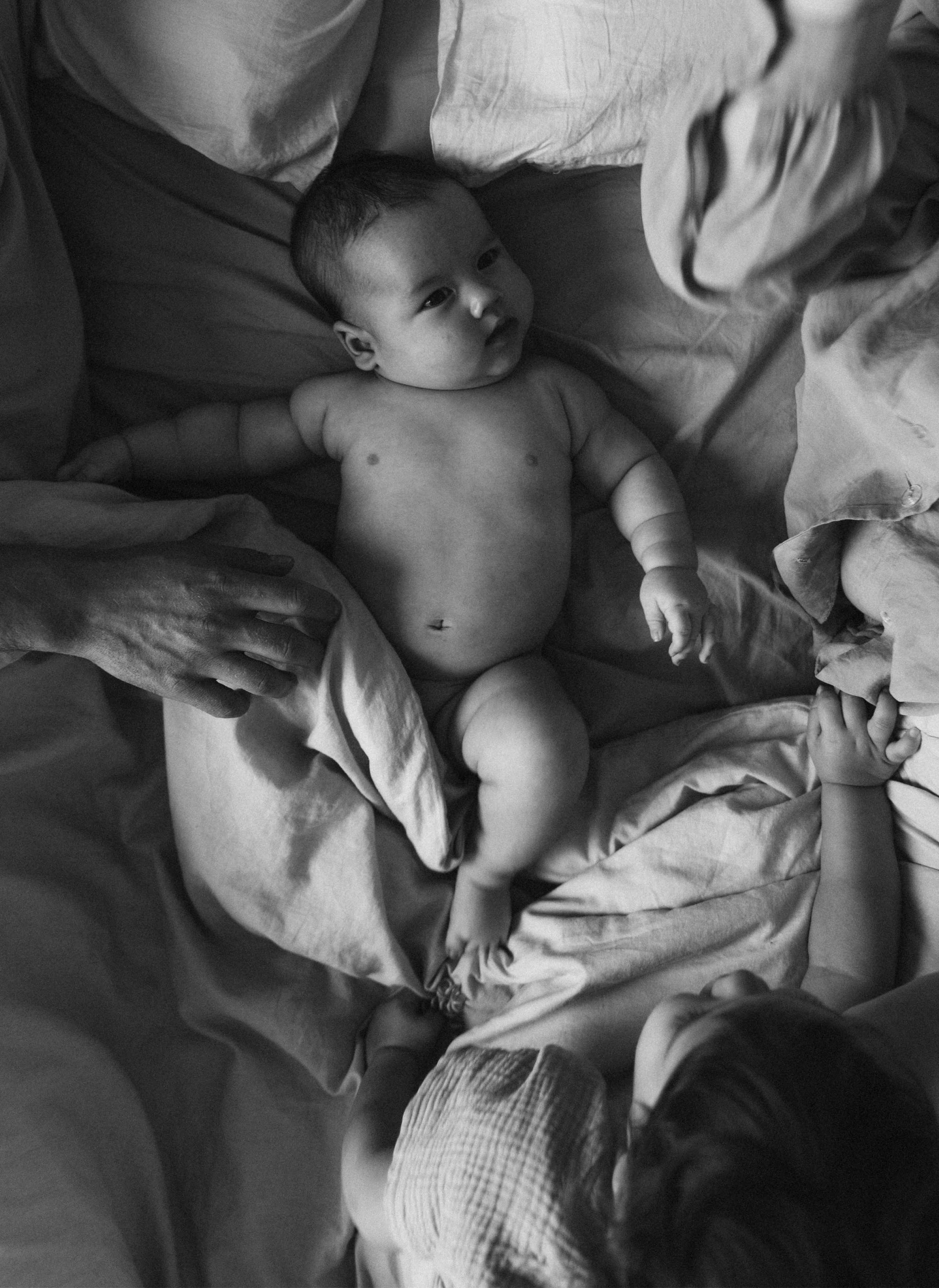 Семейная съемка. Семейный свадебный фотограф Екатеринбург Первоуральск Шарнина Алёна