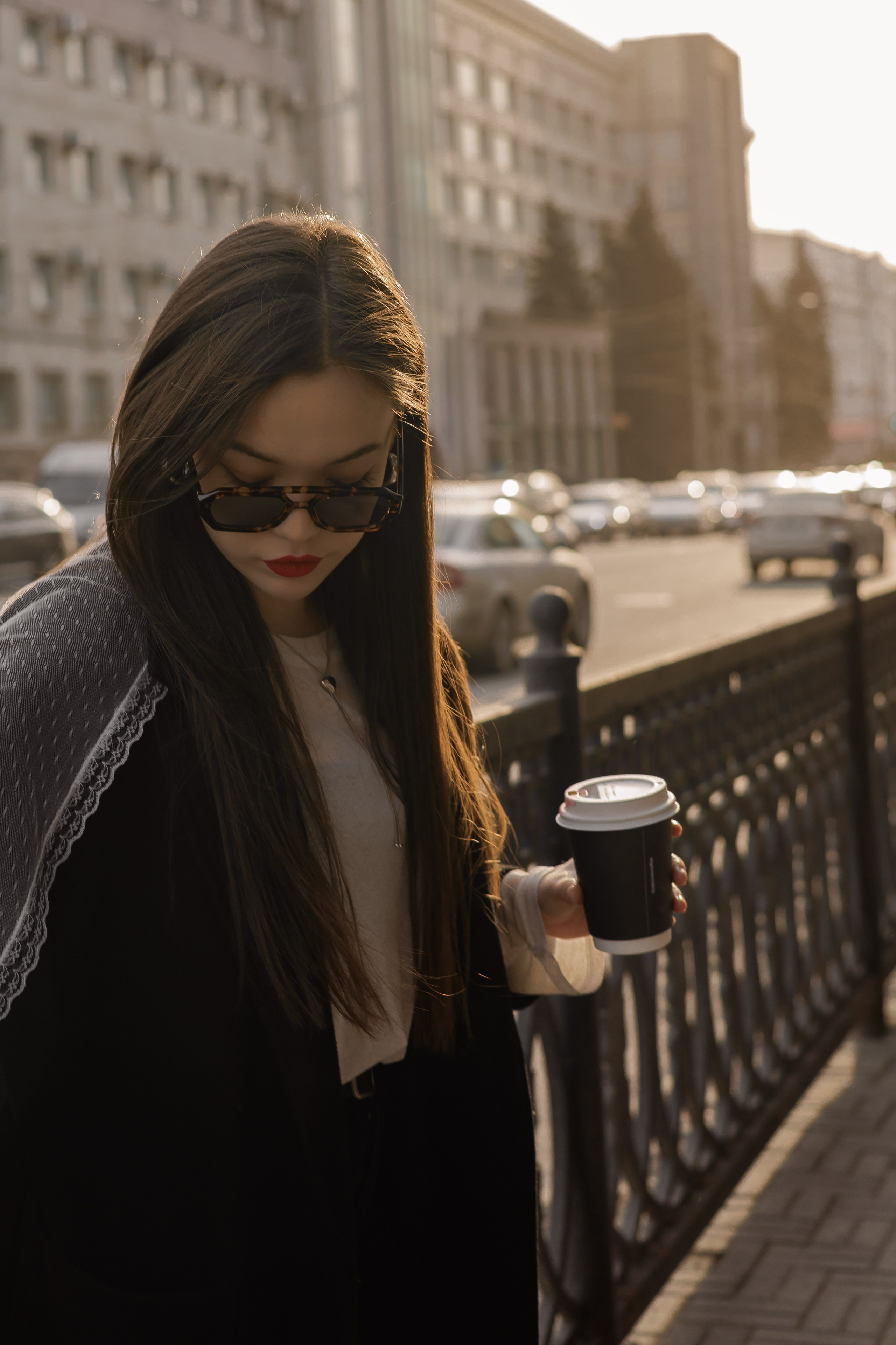 Анжелика. Фотограф | Челябинск | Мария Барышникова