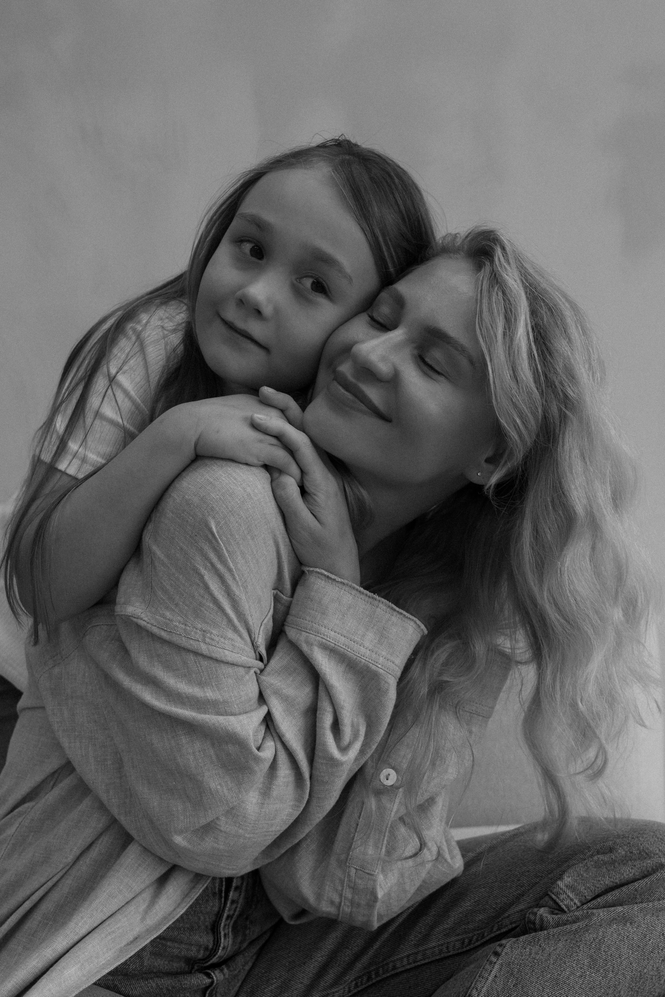 Аня & Саша. Фотограф | Челябинск | Мария Барышникова