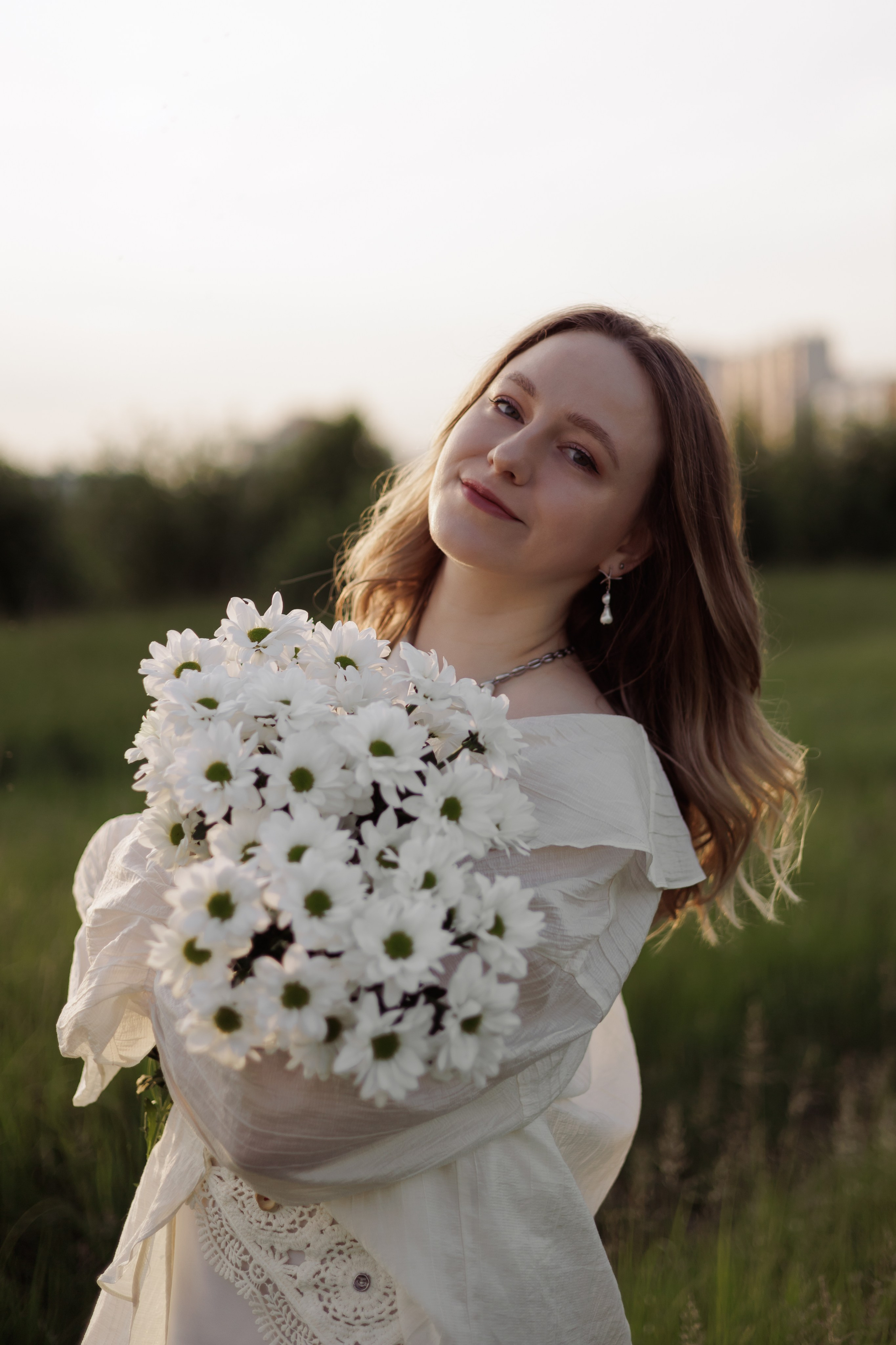 Татьяна. Фотограф | Челябинск | Мария Барышникова