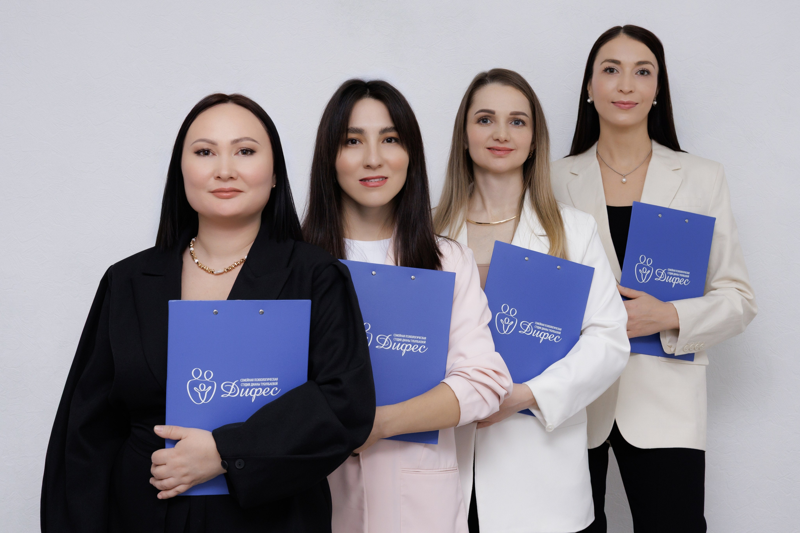 Студия психологии «Дифес». Фотограф | Челябинск | Мария Барышникова
