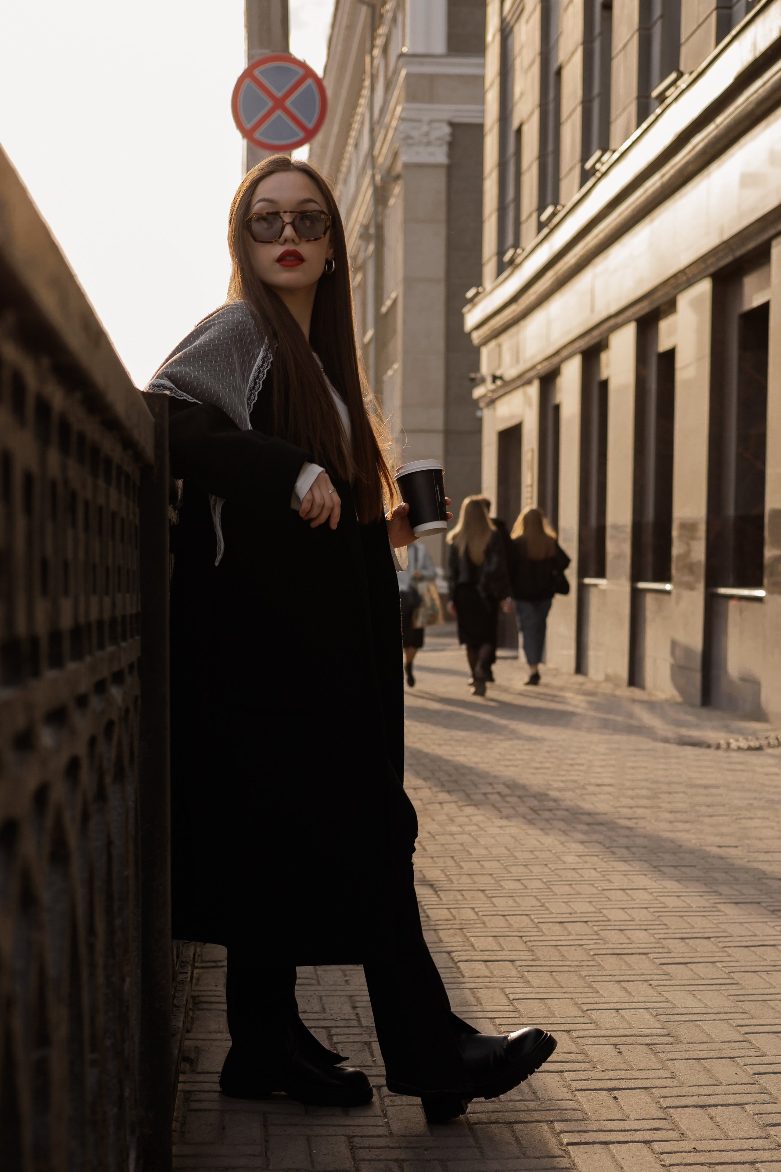Анжелика. Фотограф | Челябинск | Мария Барышникова
