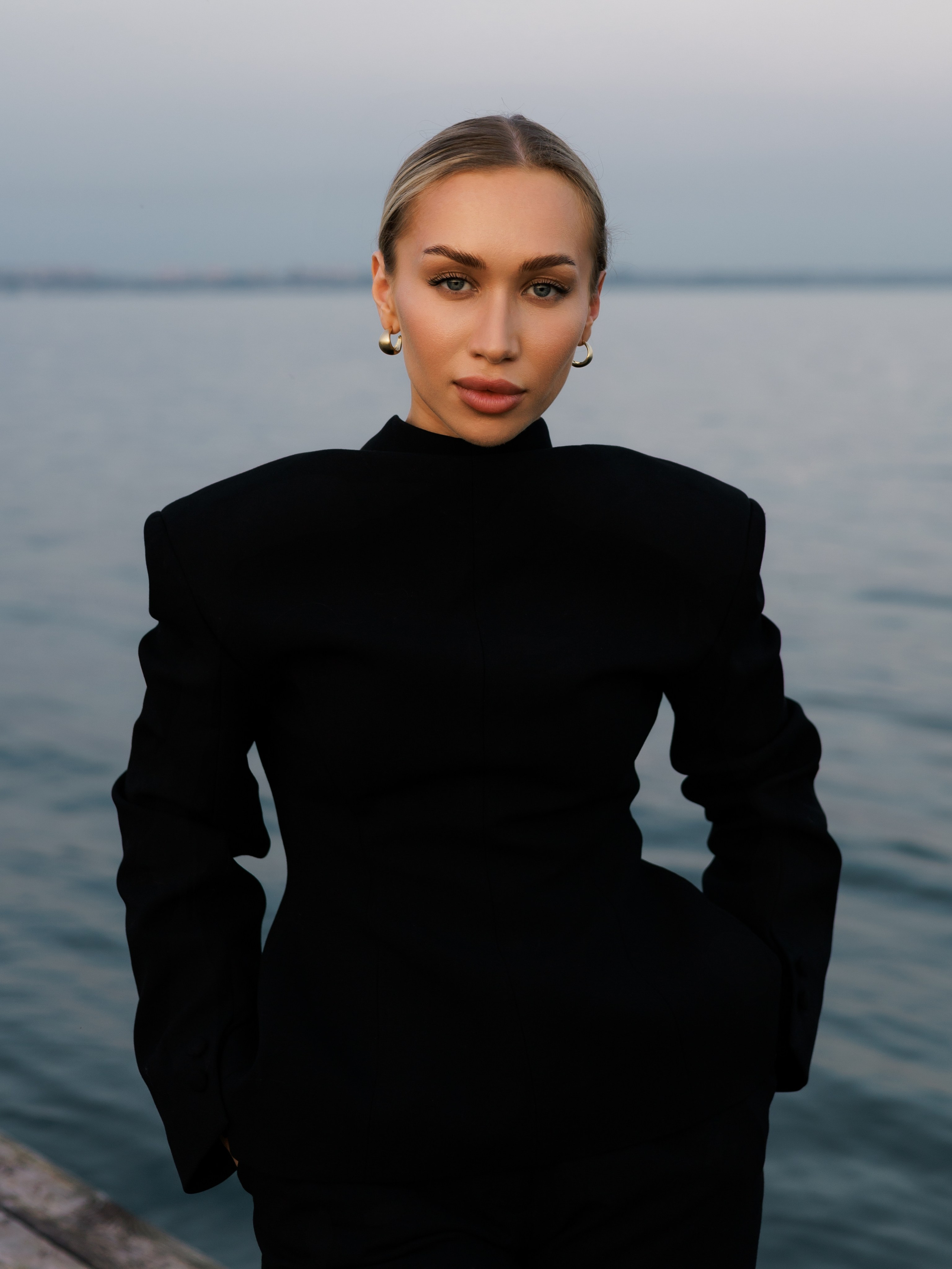 Кристина. Фотограф | Челябинск | Мария Барышникова