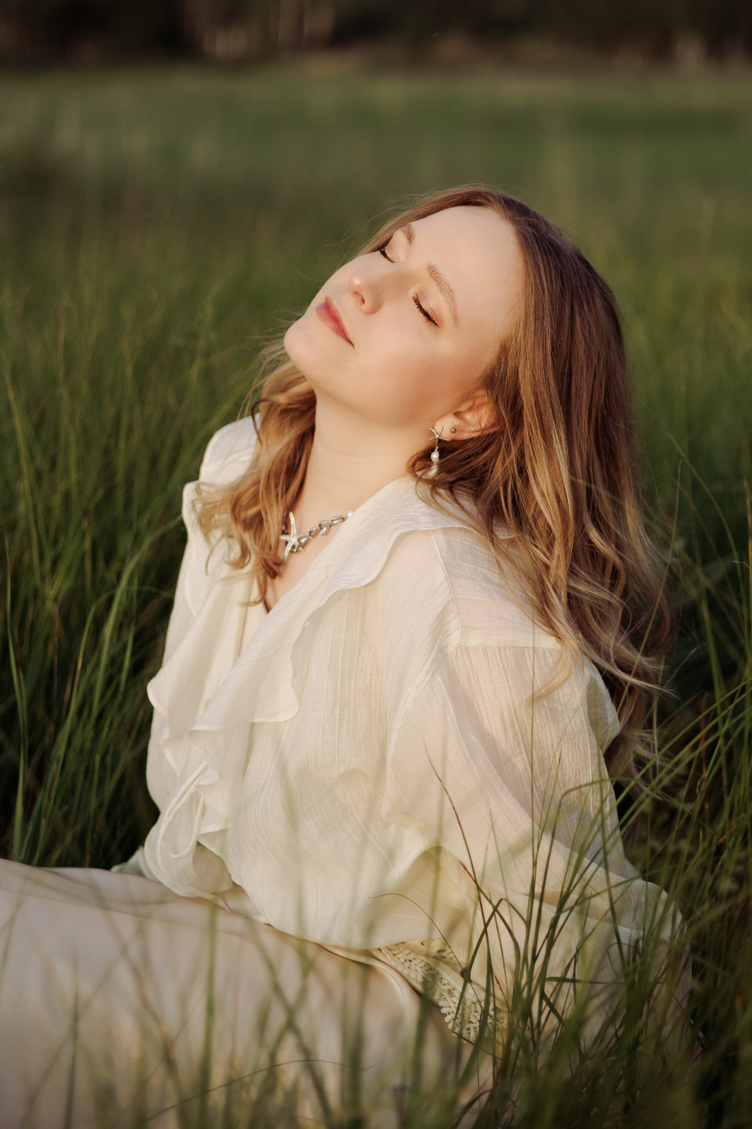 Women. Фотограф | Челябинск | Мария Барышникова