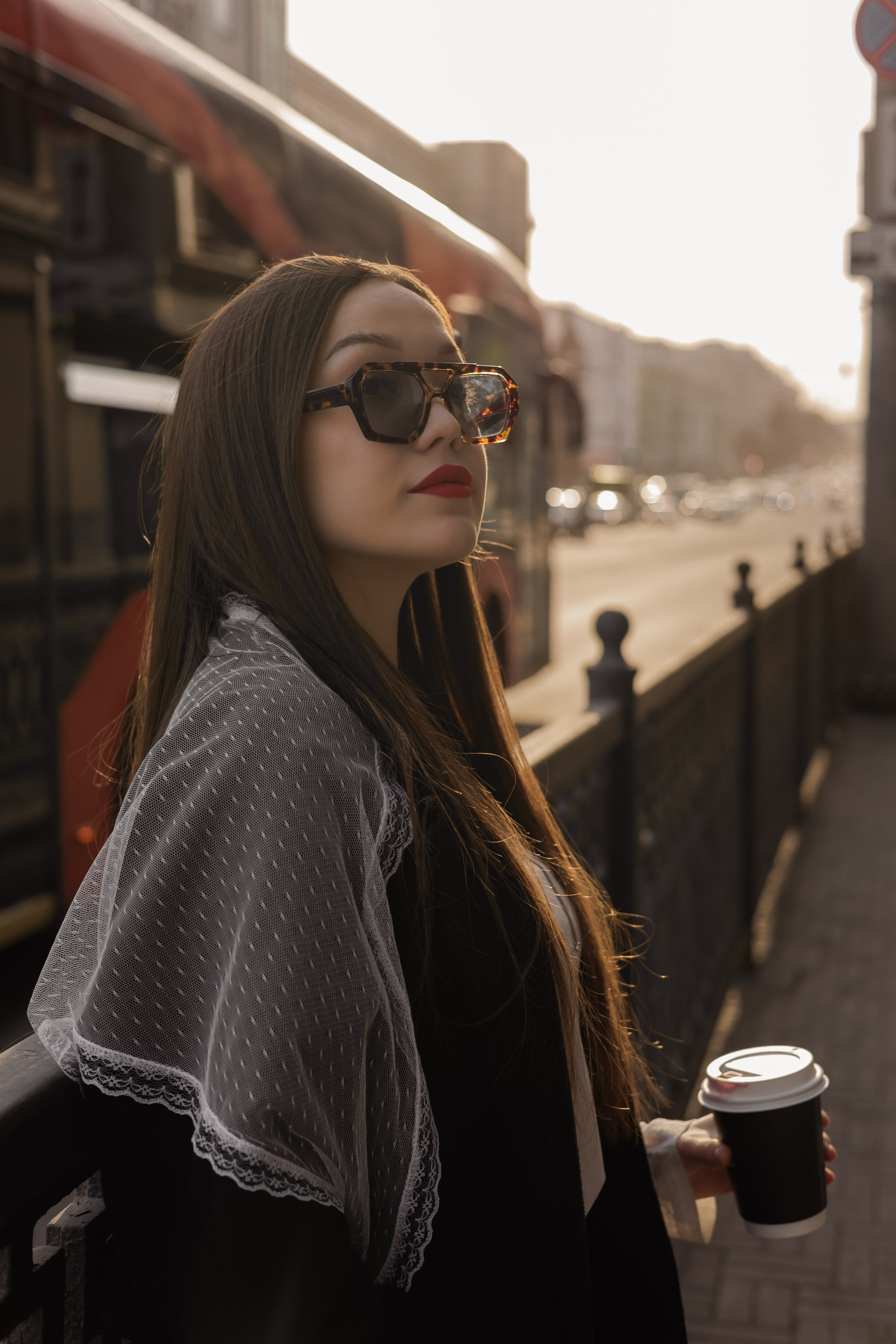 Анжелика. Фотограф | Челябинск | Мария Барышникова