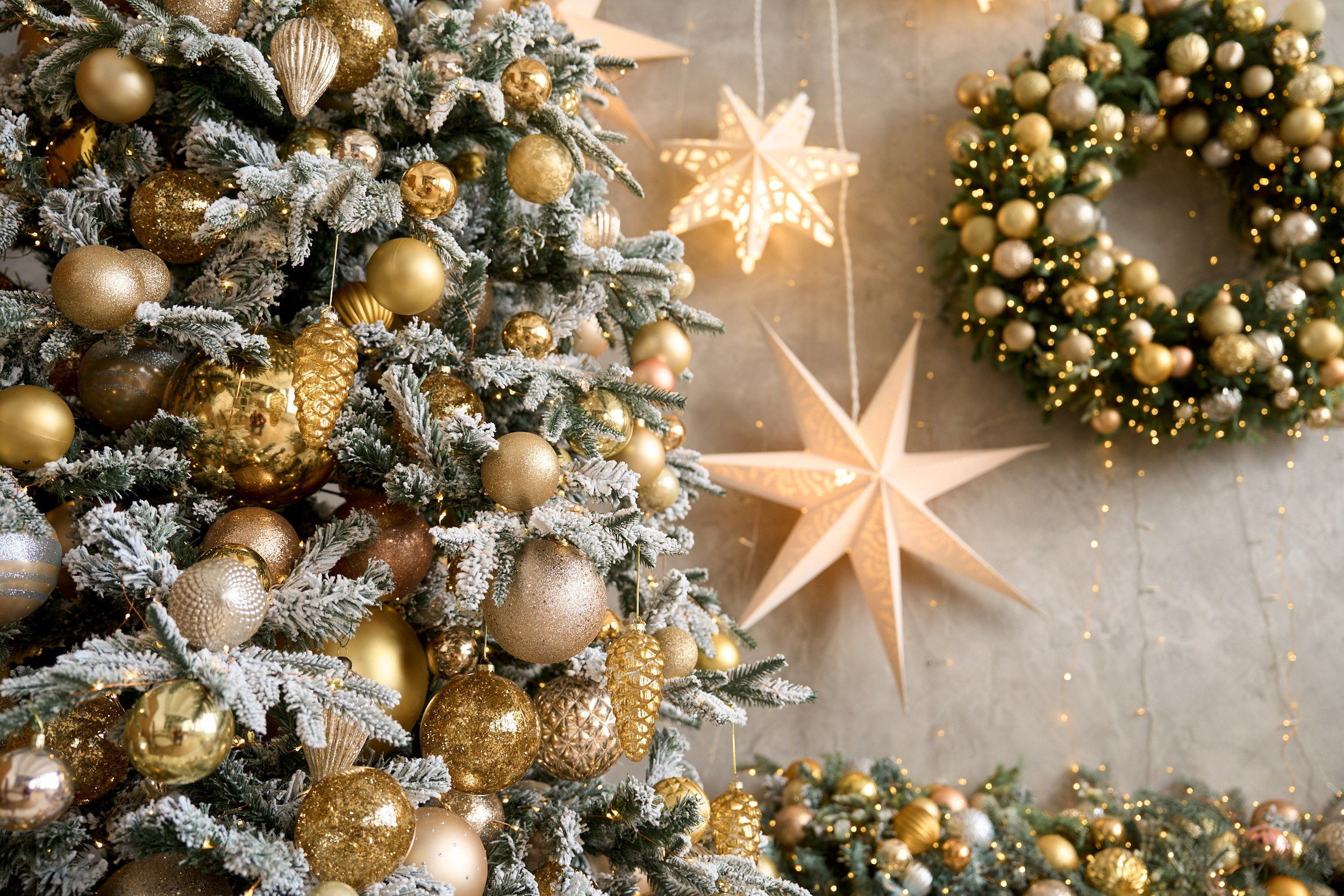 Лофт (Loft). Фотограф г. Хабаровск. Семейные и индивидуальные съёмки