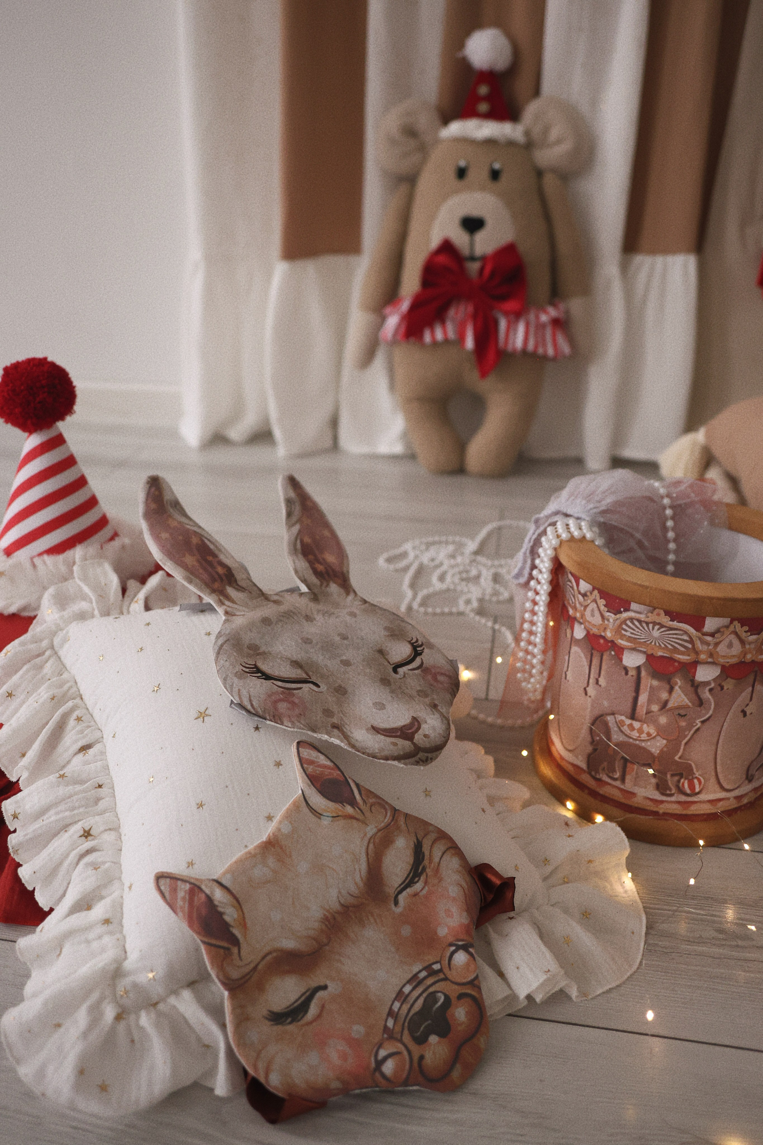 Летт Лофт. Фотограф г. Хабаровск. Семейные и индивидуальные съёмки