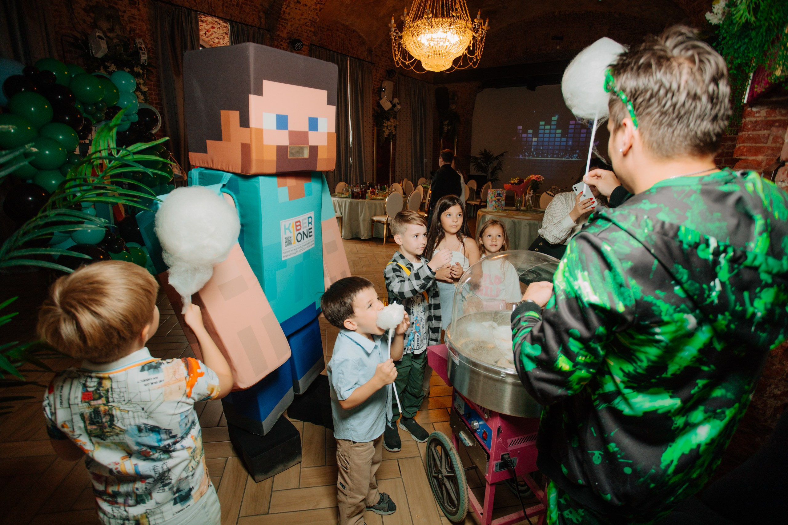 Детская съемка. Фотограф Санкт-Петербург. Night2Day Санкт-Петербург