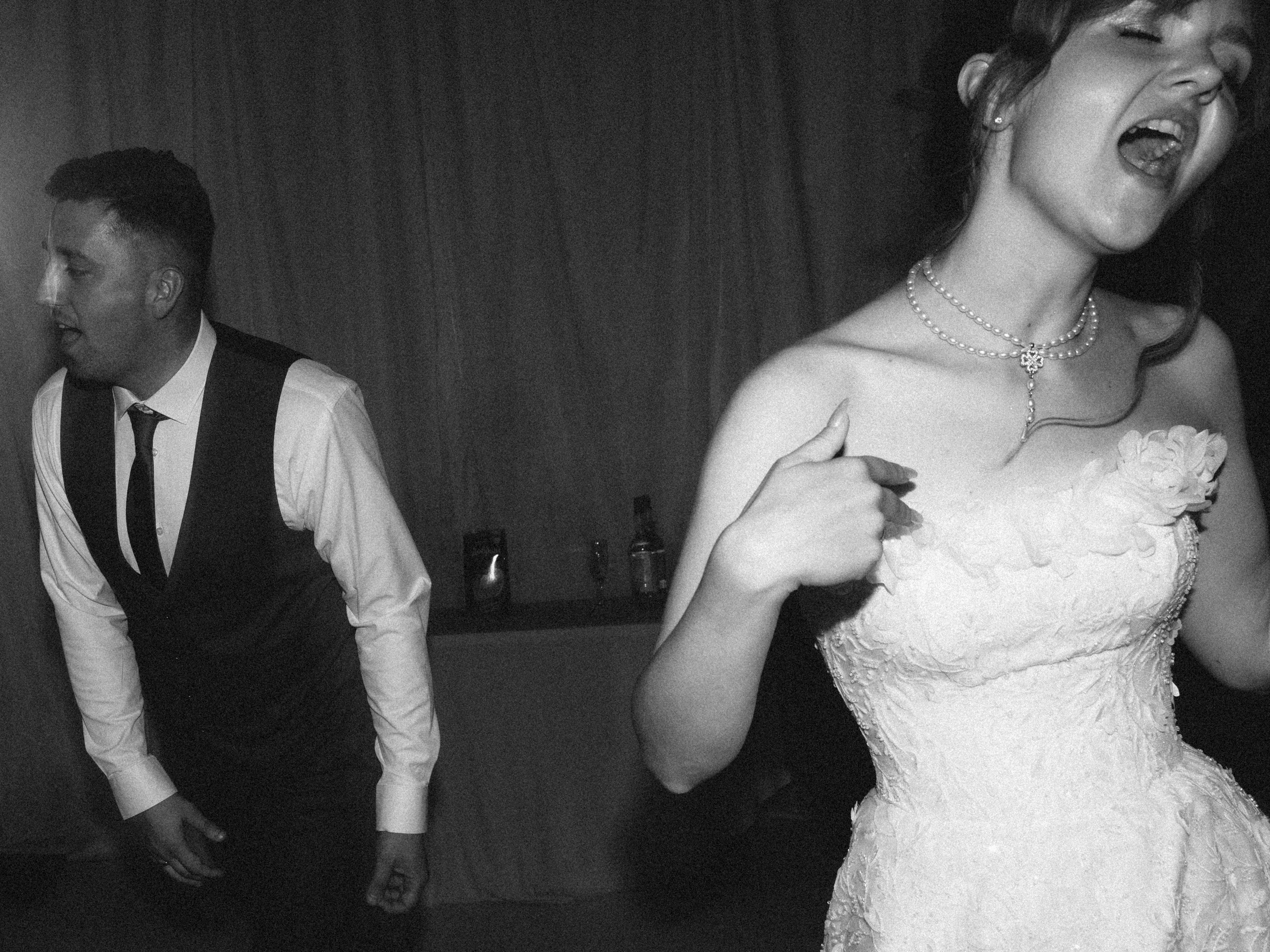 Сергей и Даша (полный день). Свадебные фотографы в Гомеле и Минске Сергей и Анастасия Фещенок