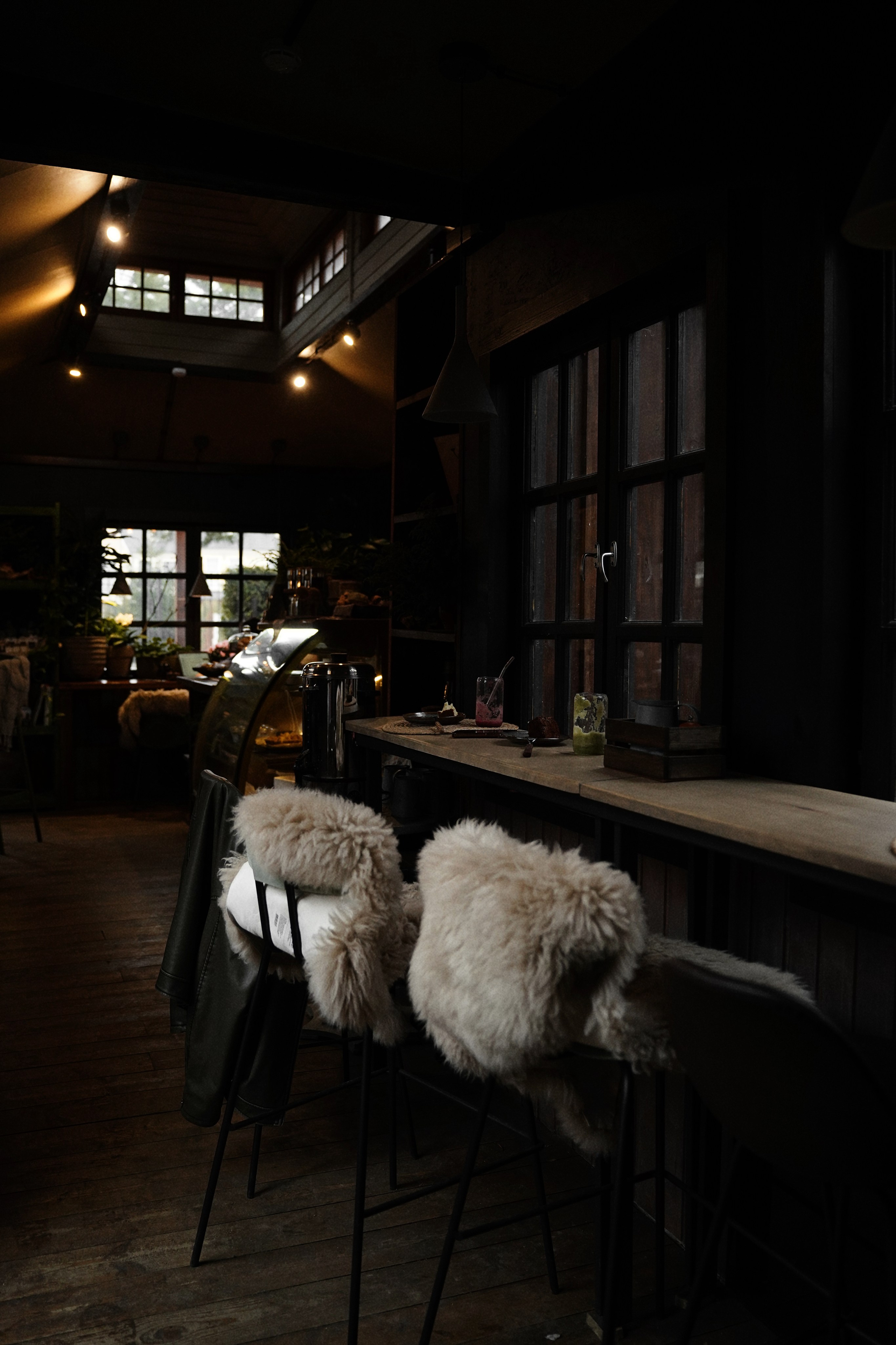 Бизнес съемки. Стильный фотограф и видеограф в Москве и Троицке