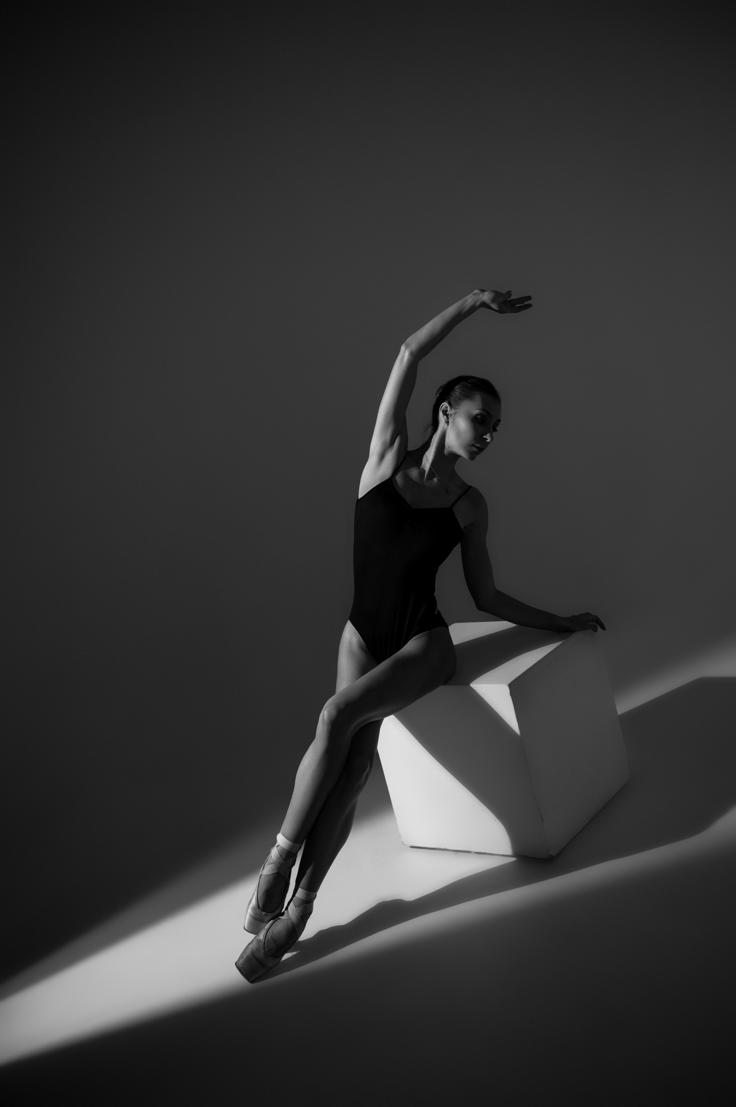 Контент для спортивного хореографа. Спортивный фотограф в Туле и Тульской области. Файсханова Фото Спорт