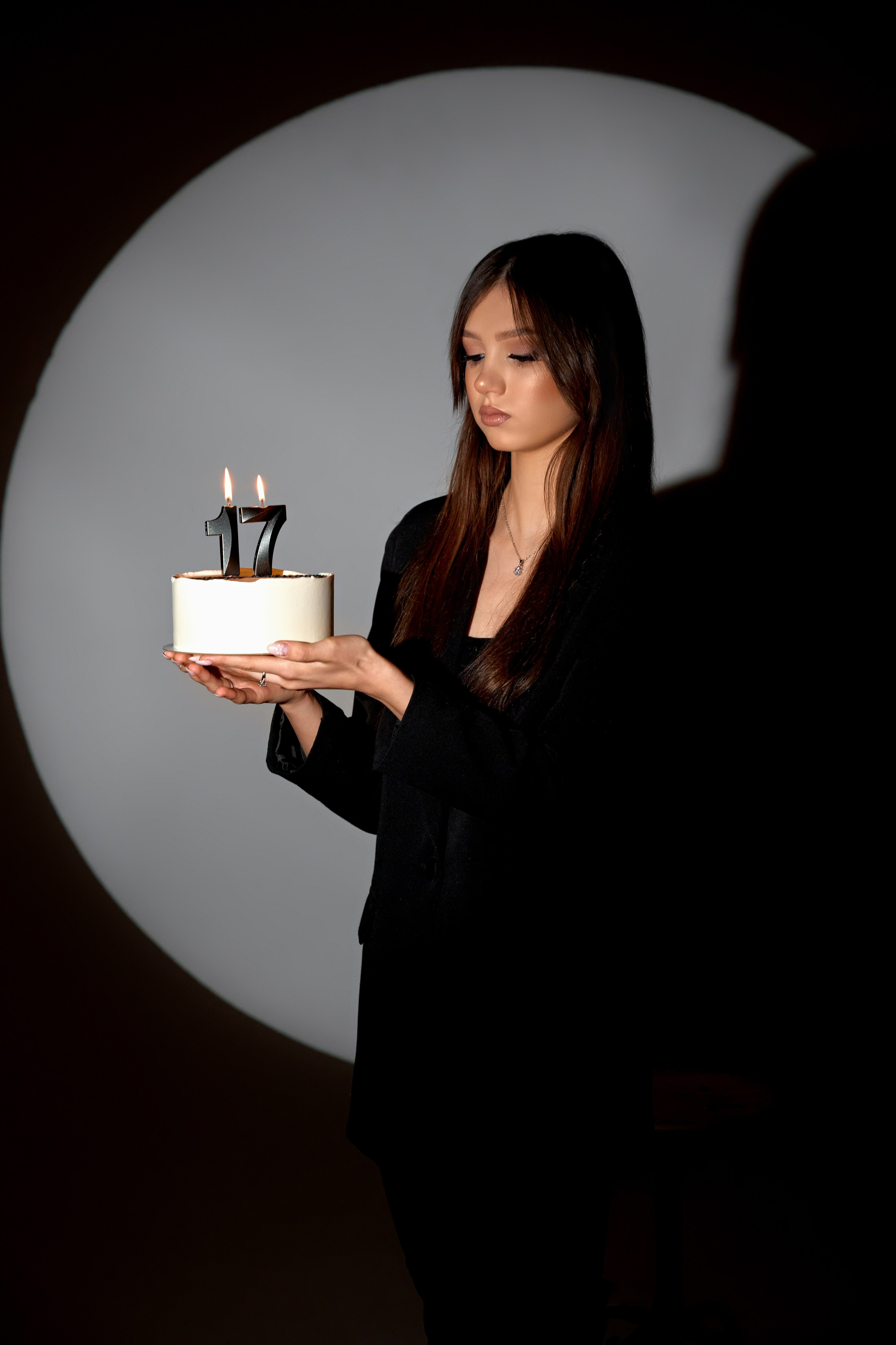 Екатерина 11.12.2023. Свадебный и семейный фотограф Кристина Лисина в Арзамасе