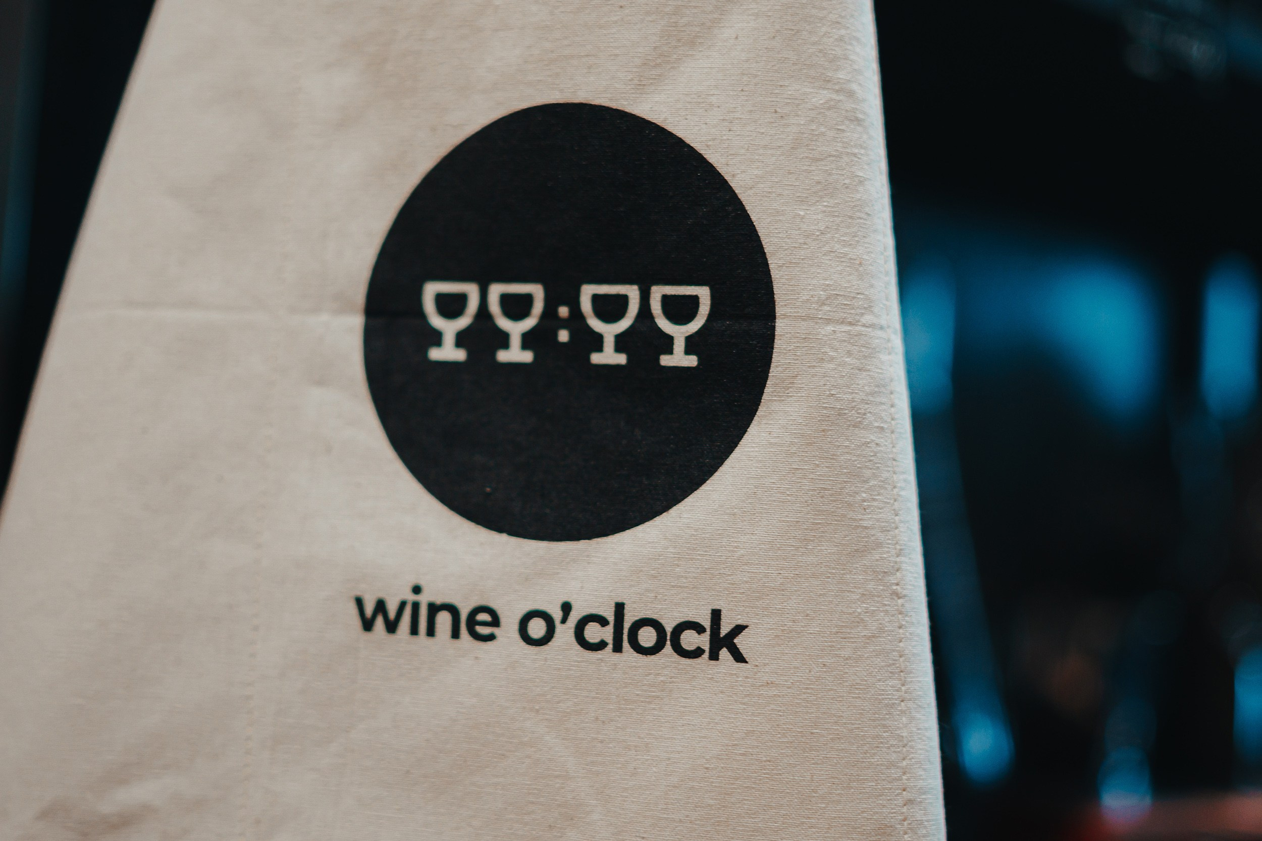 Гастротур 2024. Репортажный (Event) фотограф в Барнауле | Даниил Маркин | Качество и вайб