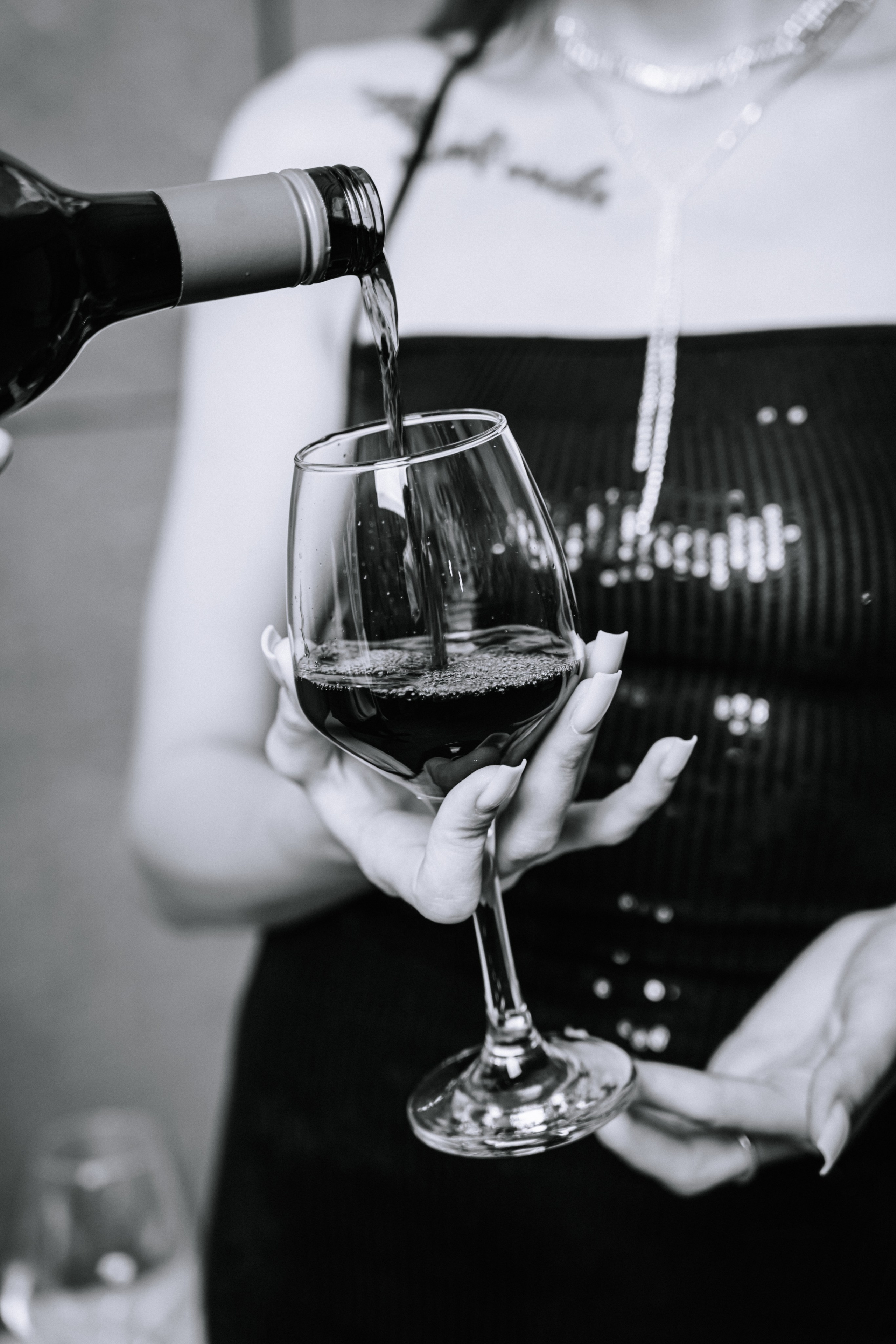 Love story фотостудия барнаул парная фотосессия. Репортажный (Event) фотограф в Барнауле | Даниил Маркин | Качество и вайб