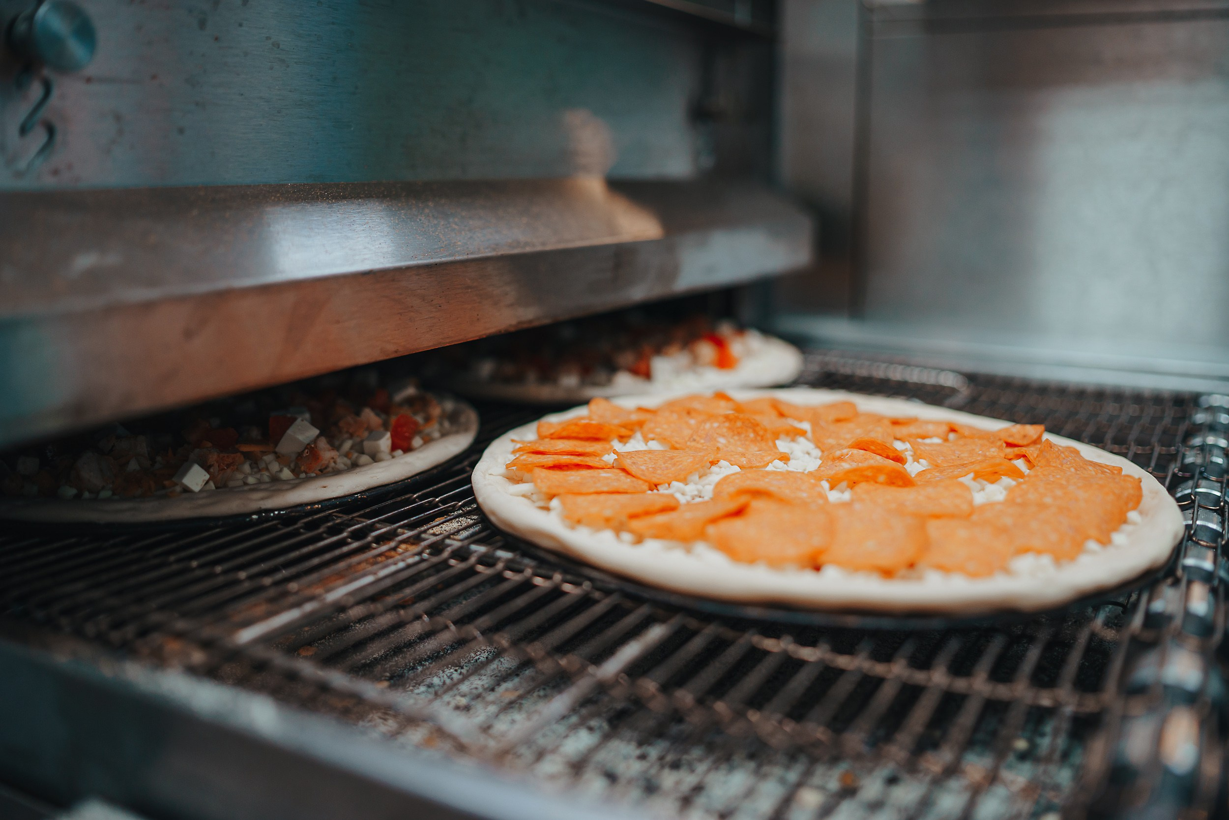 Гастротур 2024. Репортажный (Event) фотограф в Барнауле | Даниил Маркин | Качество и вайб