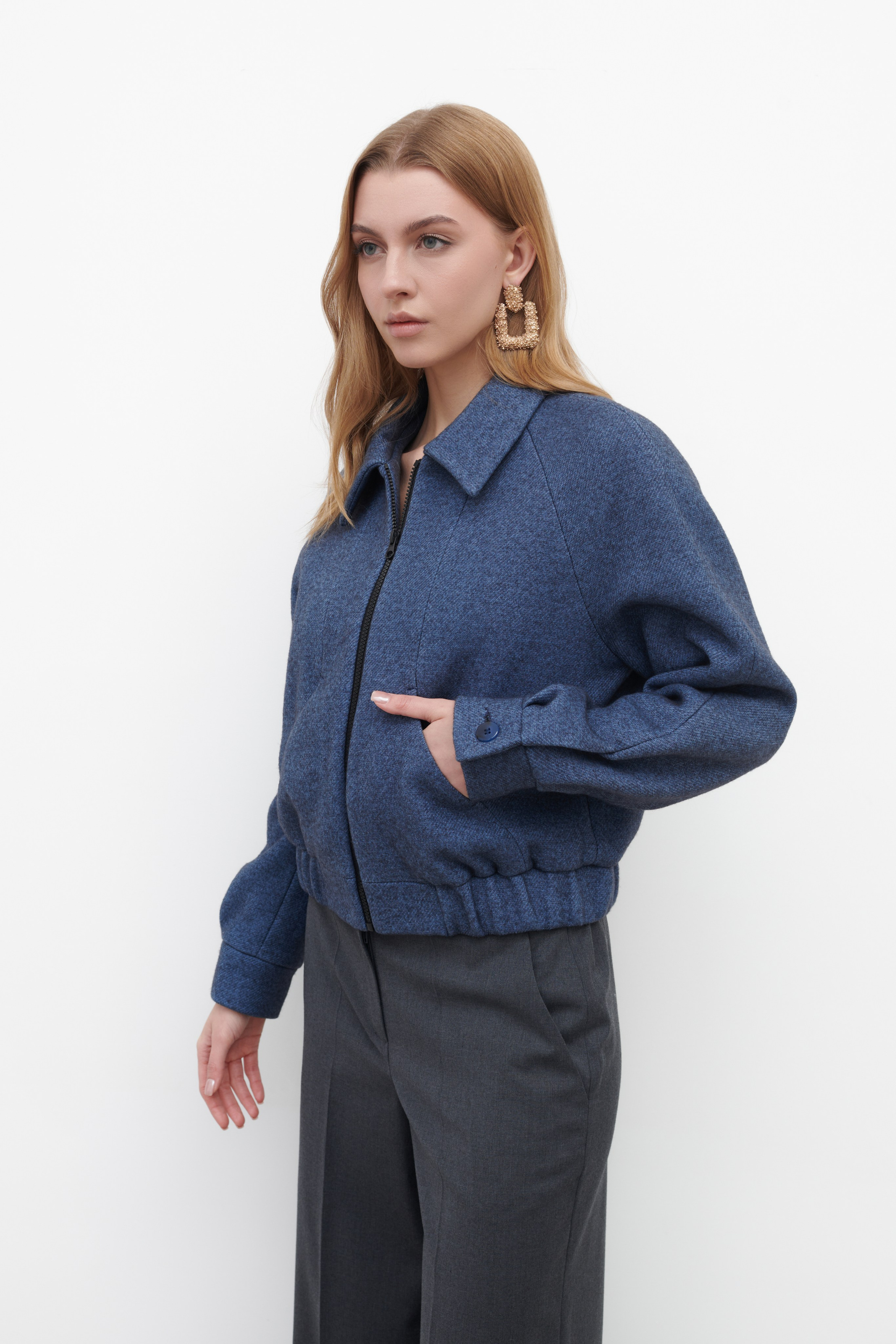 Каталог Маковцвет. Фотограф Москва