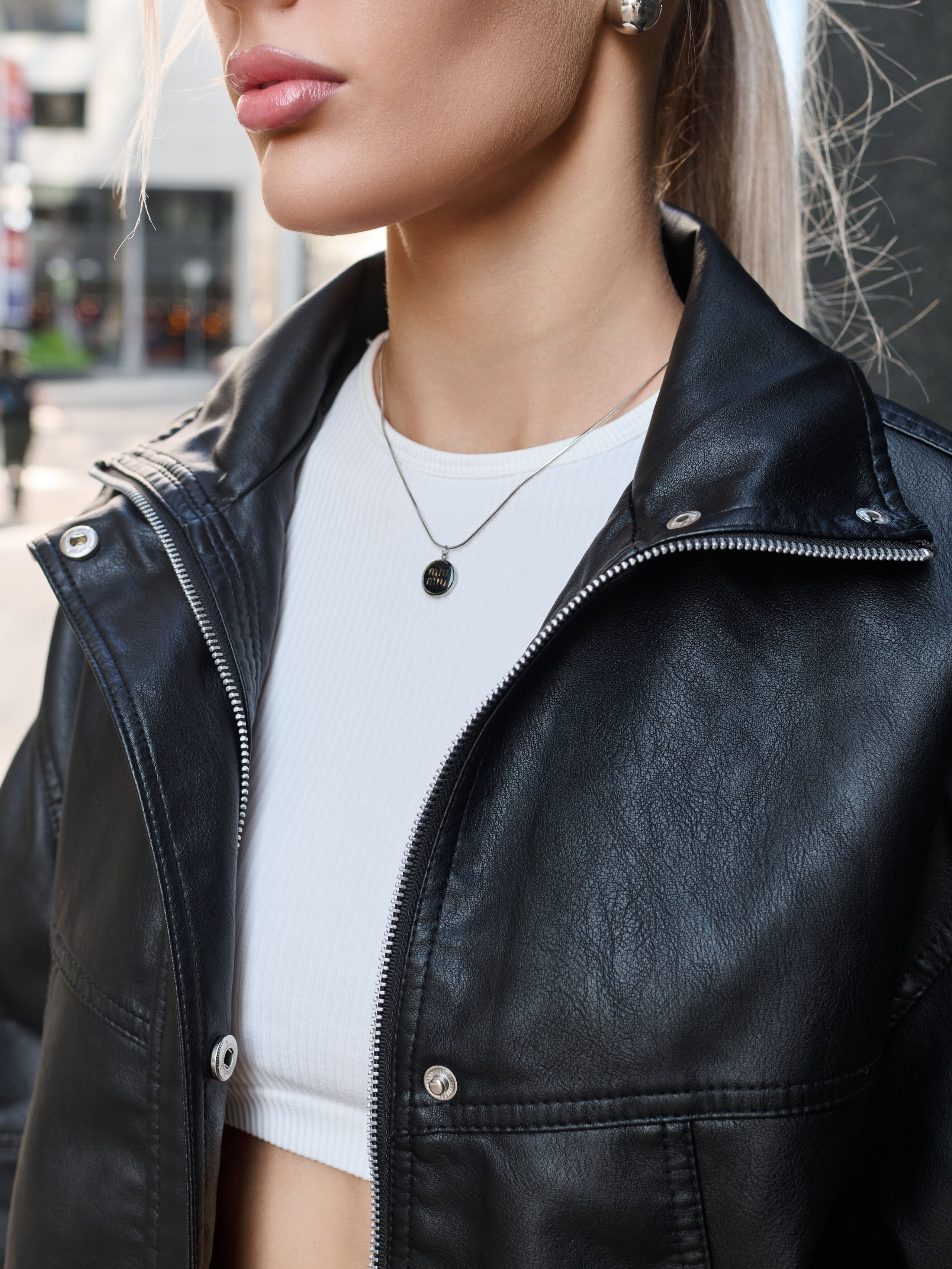 STREET. Фотограф Москва