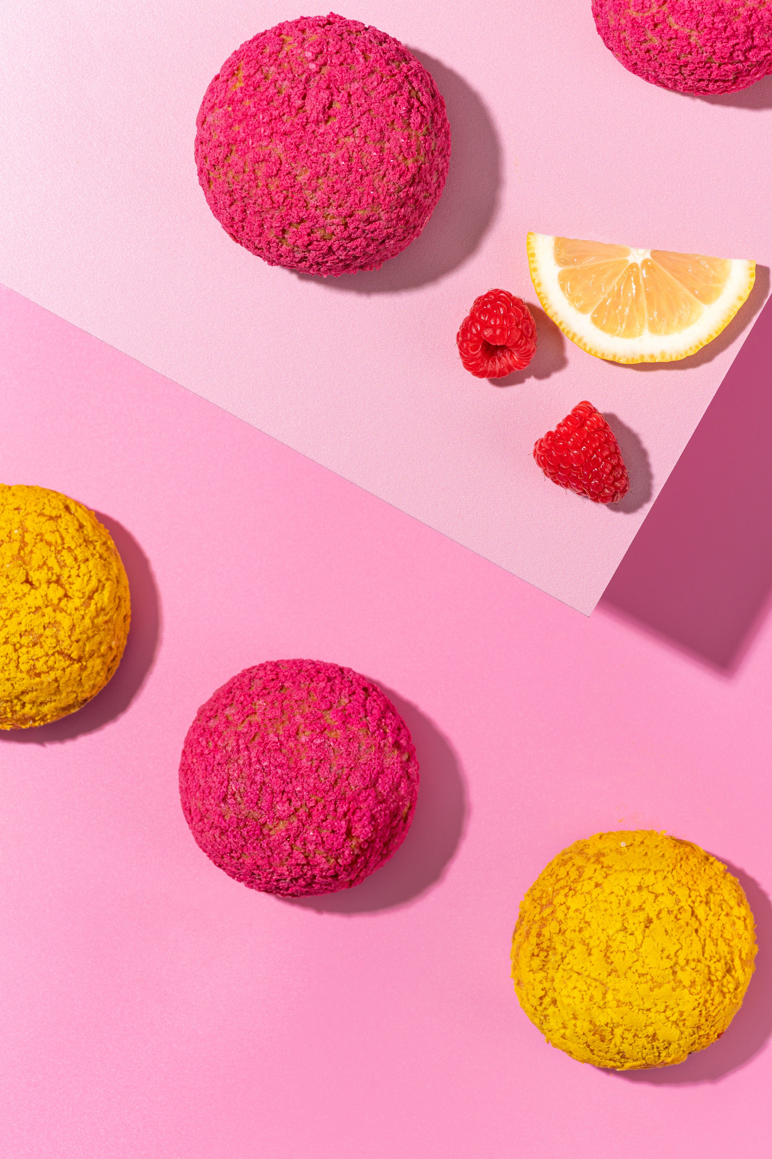 ЕДА И НАПИТКИ. Дарья Шаталова. Предметный и фуд-фотограф Мытищи|Москва