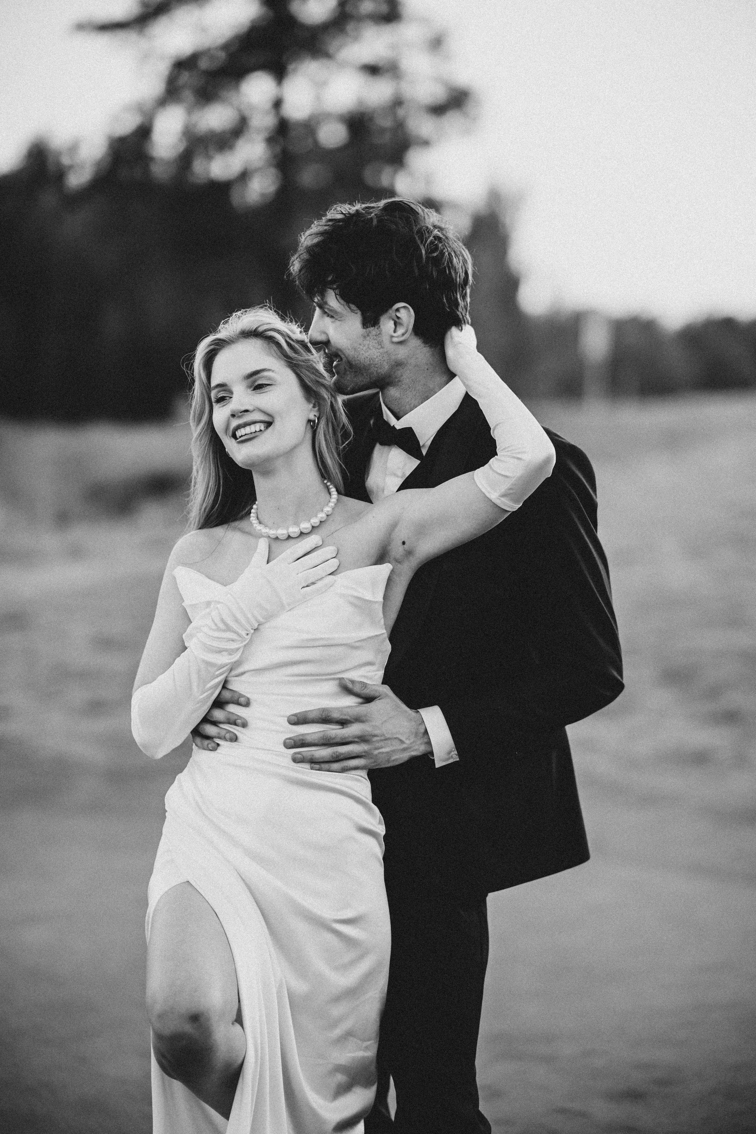 «Целеево» гольф-клуб. Фотограф, визажист. Москва