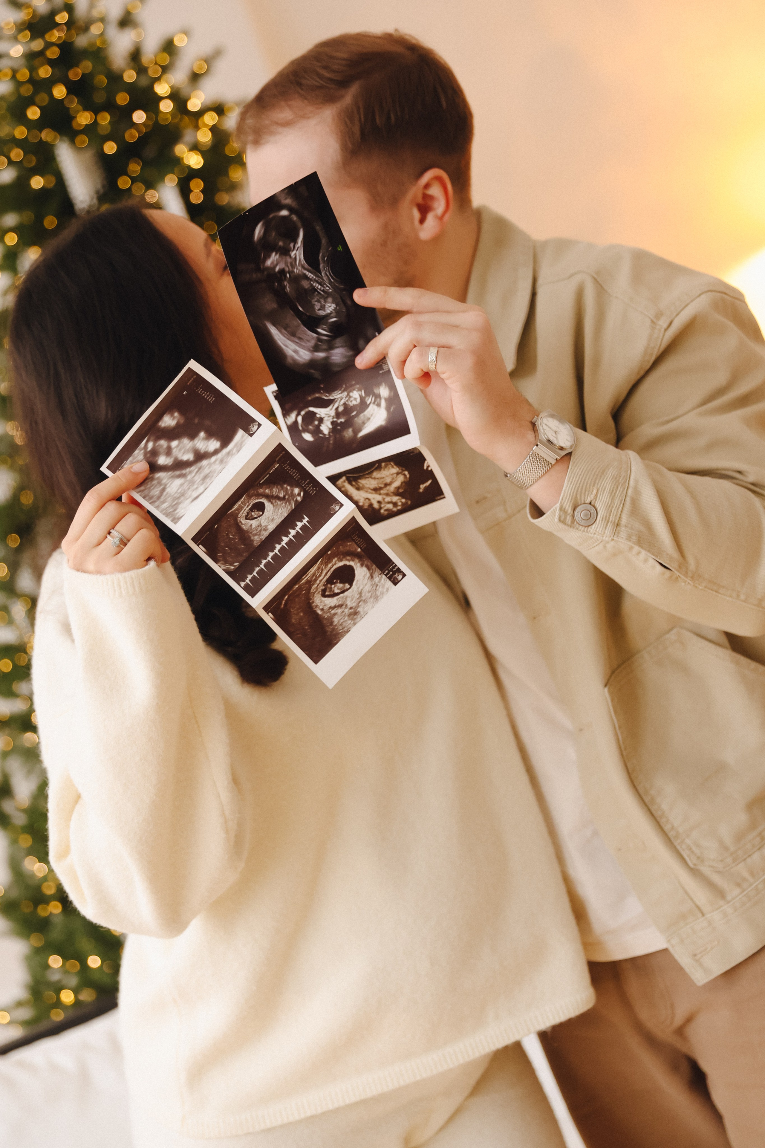 Тихон и Роксана =. Свадебный фотограф Екатеринбург Алексей Ладыгин