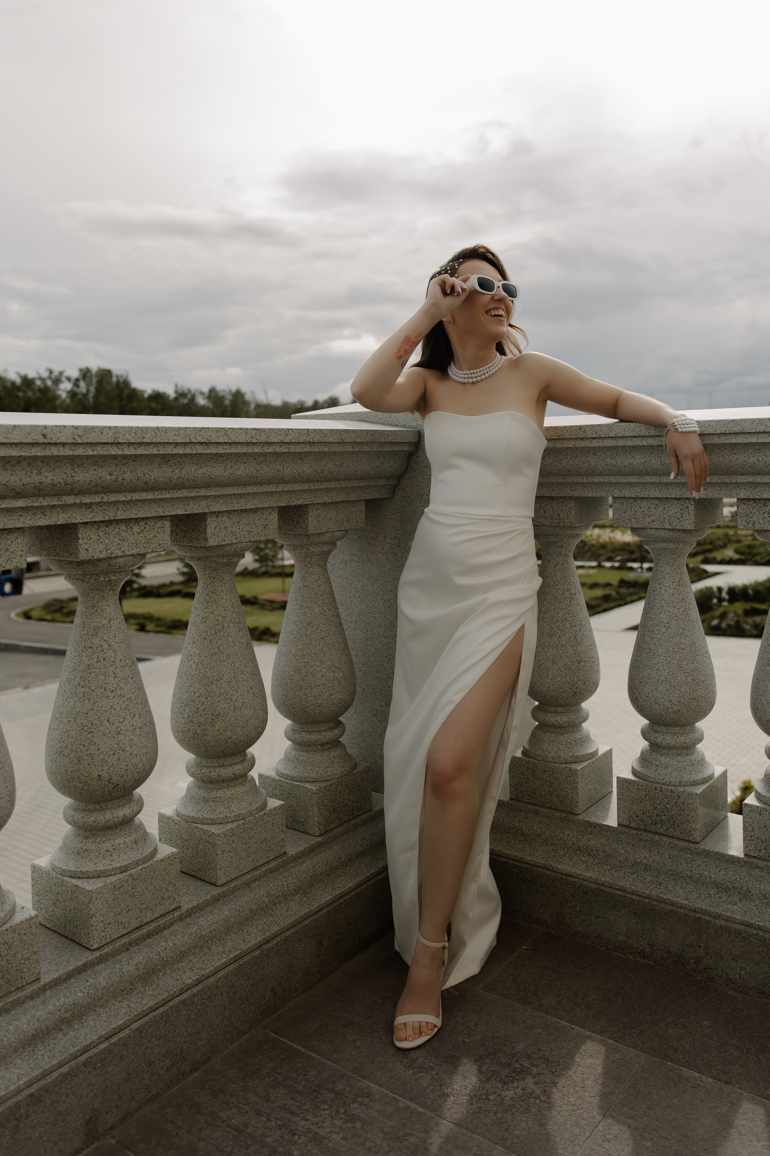 Фотосессия у Собора. СВАДЕБНЫЙ ФОТОГРАФ ЧЕЛЯБИНСК