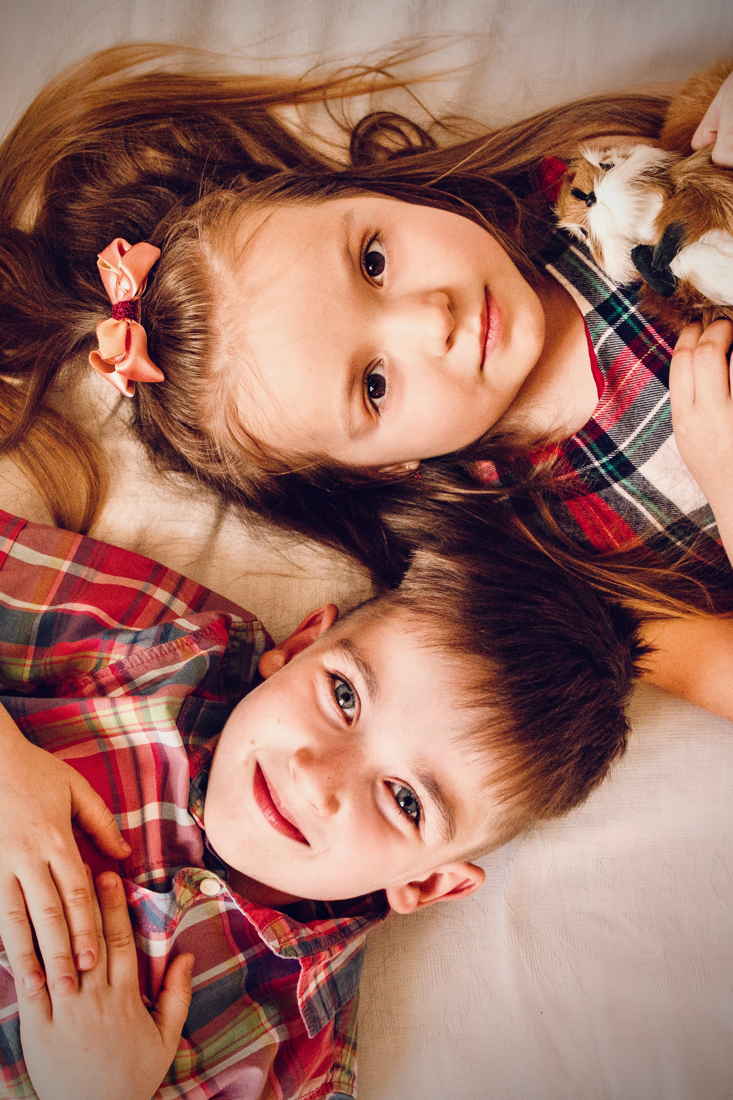 Детские съёмки. Фотограф-путешественник на побережье Краснодарского края и в Сибири!