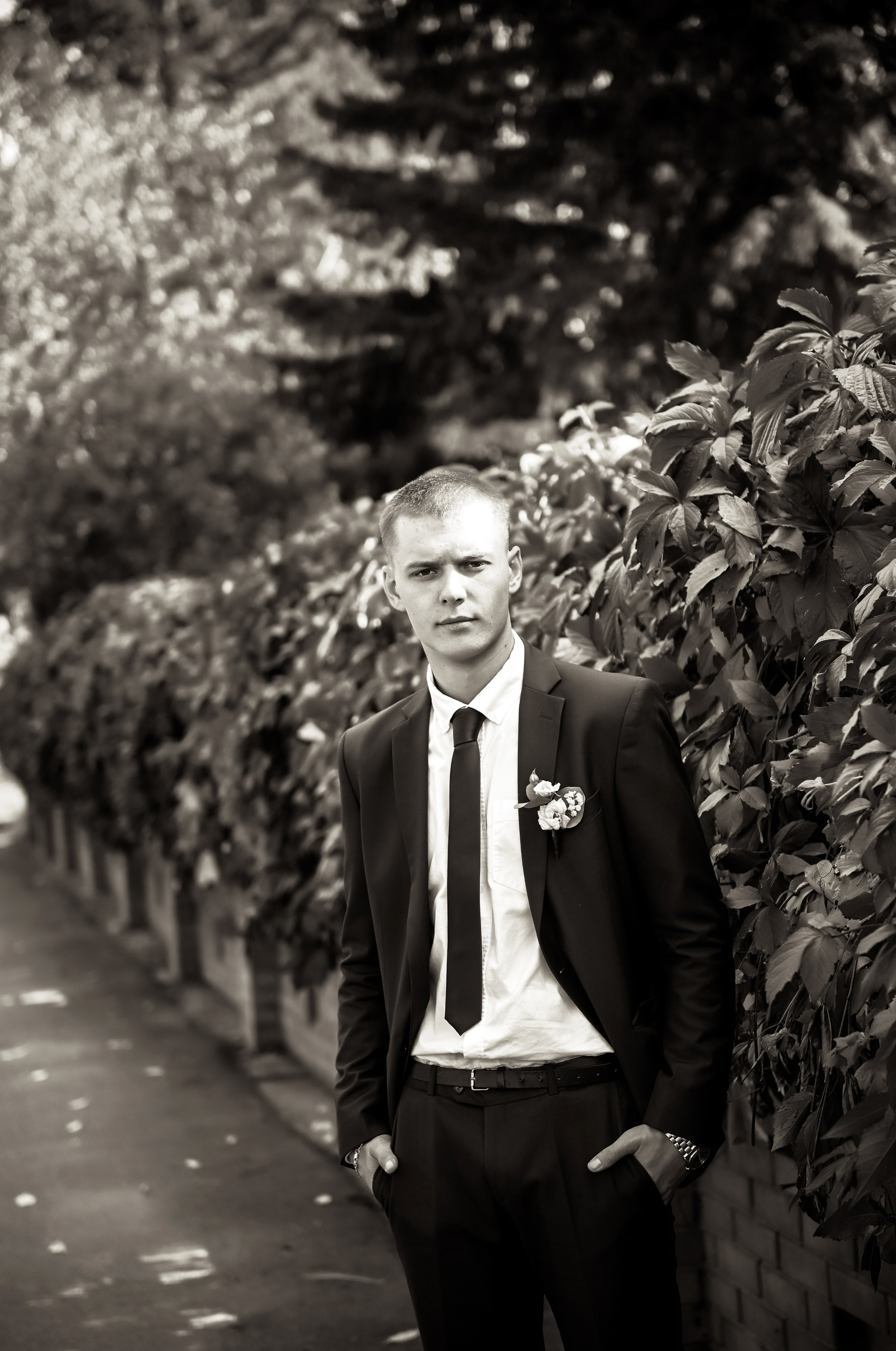 Небольшая часть фото со свадебной съемки Алексея и Даши. Свадебный, семейный, детский, контент фотограф в Омске Максим Ильин