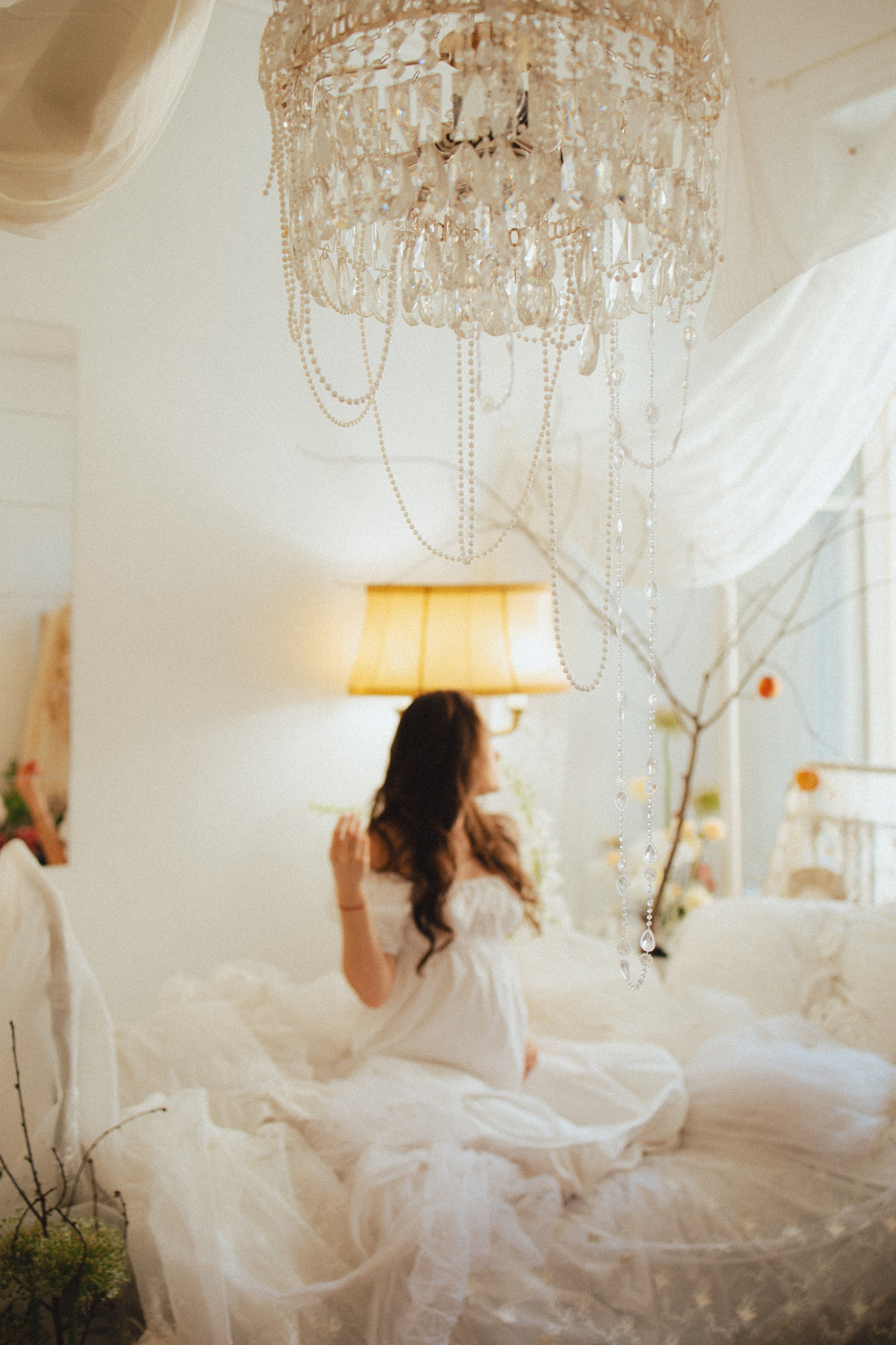 🤍. Снимаю любовь