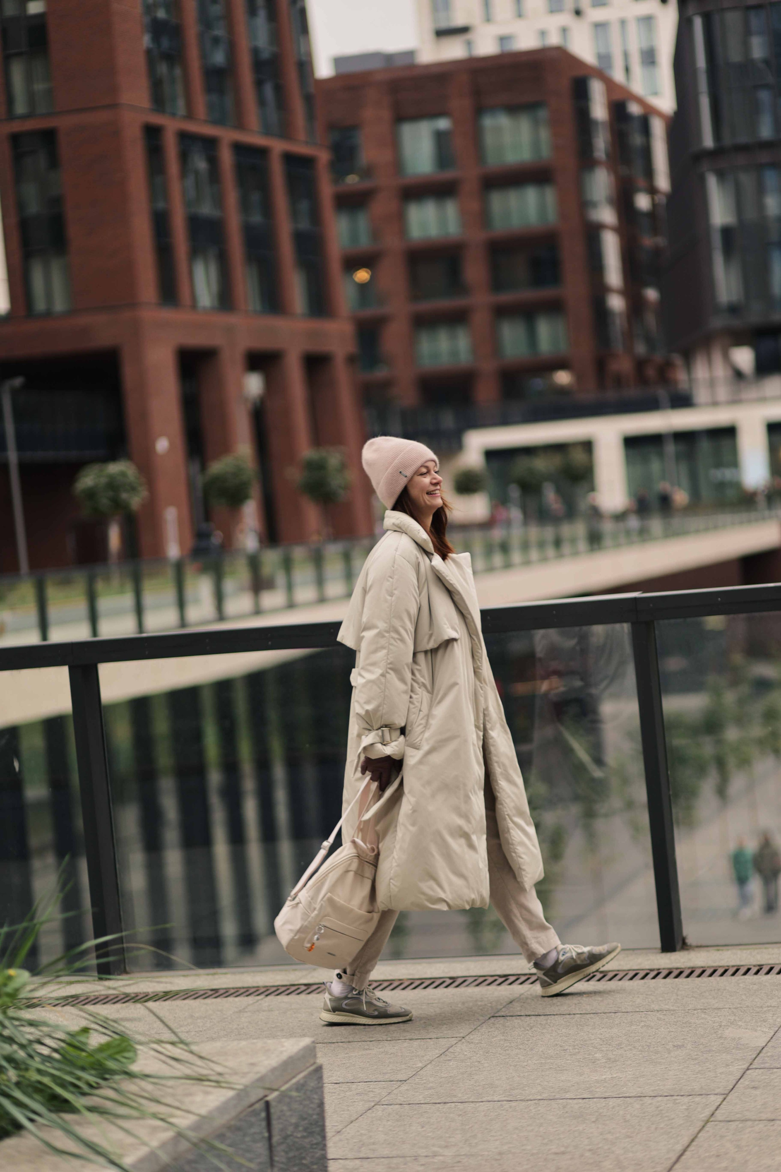 Женская. Семейный и детский фотограф в Москве