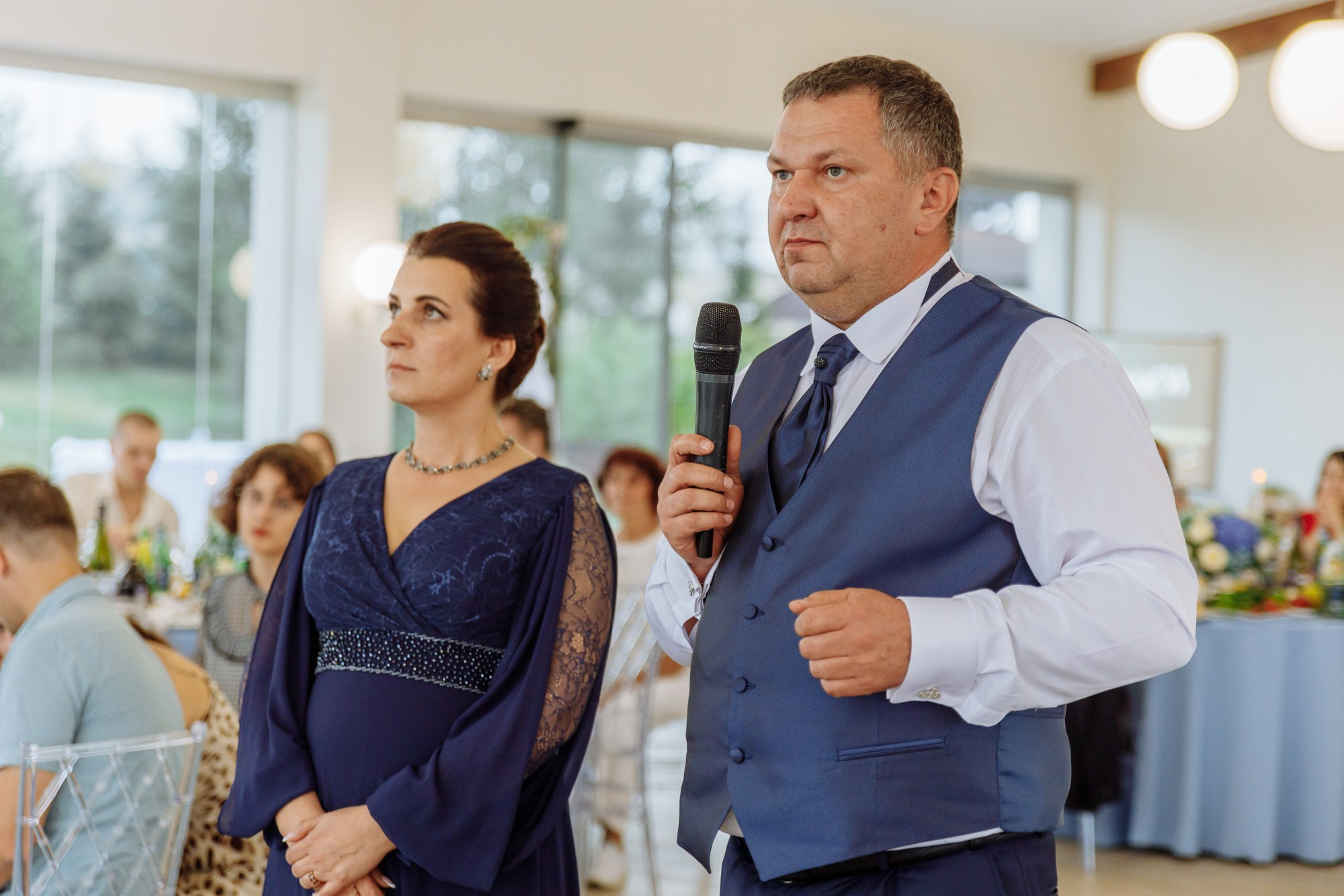 Максим и Маргарита