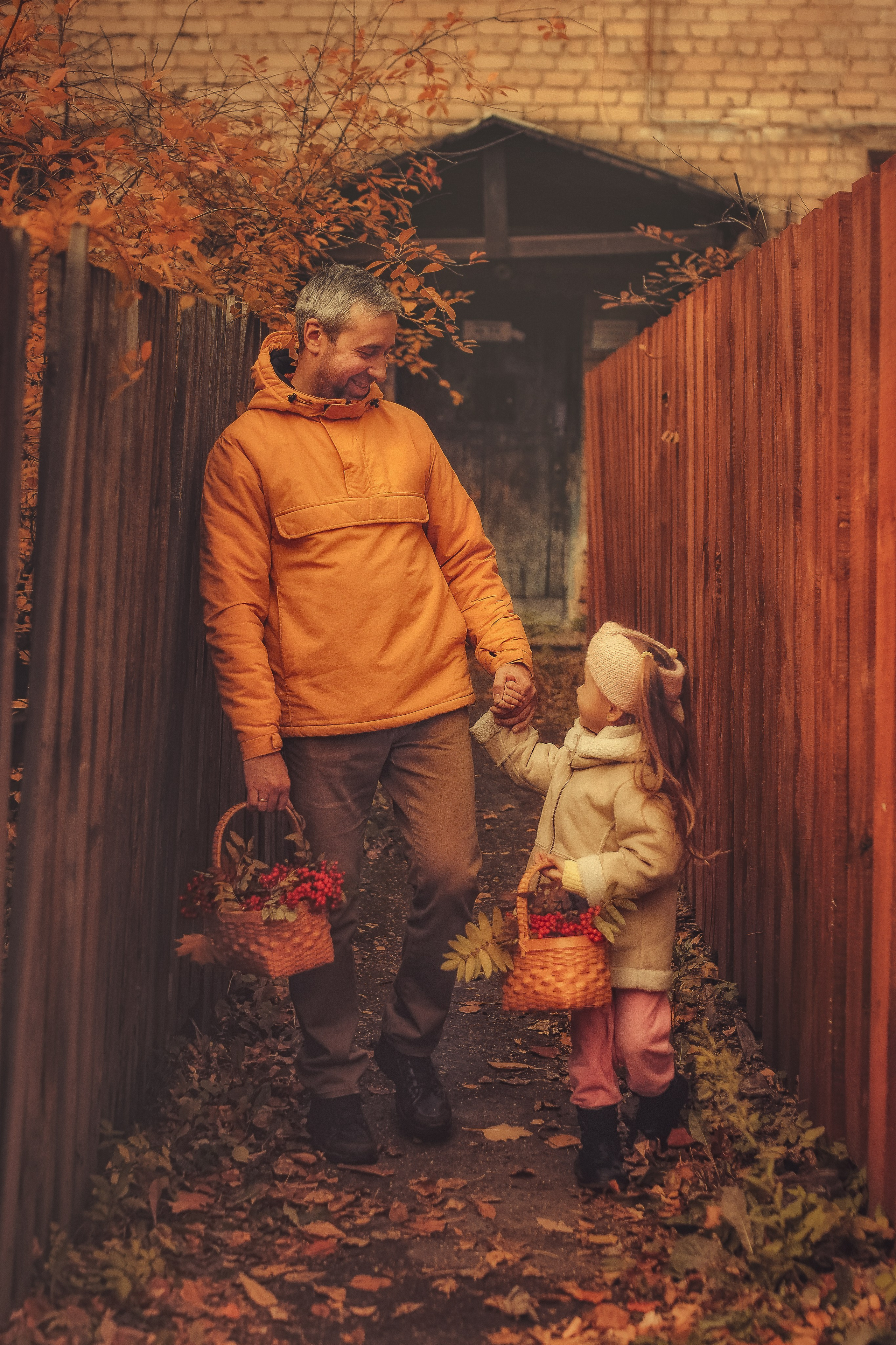 Семейные сюжеты. Ксения Воробьёва | Детский семейный фотограф и видеограф в Екатеринбурге