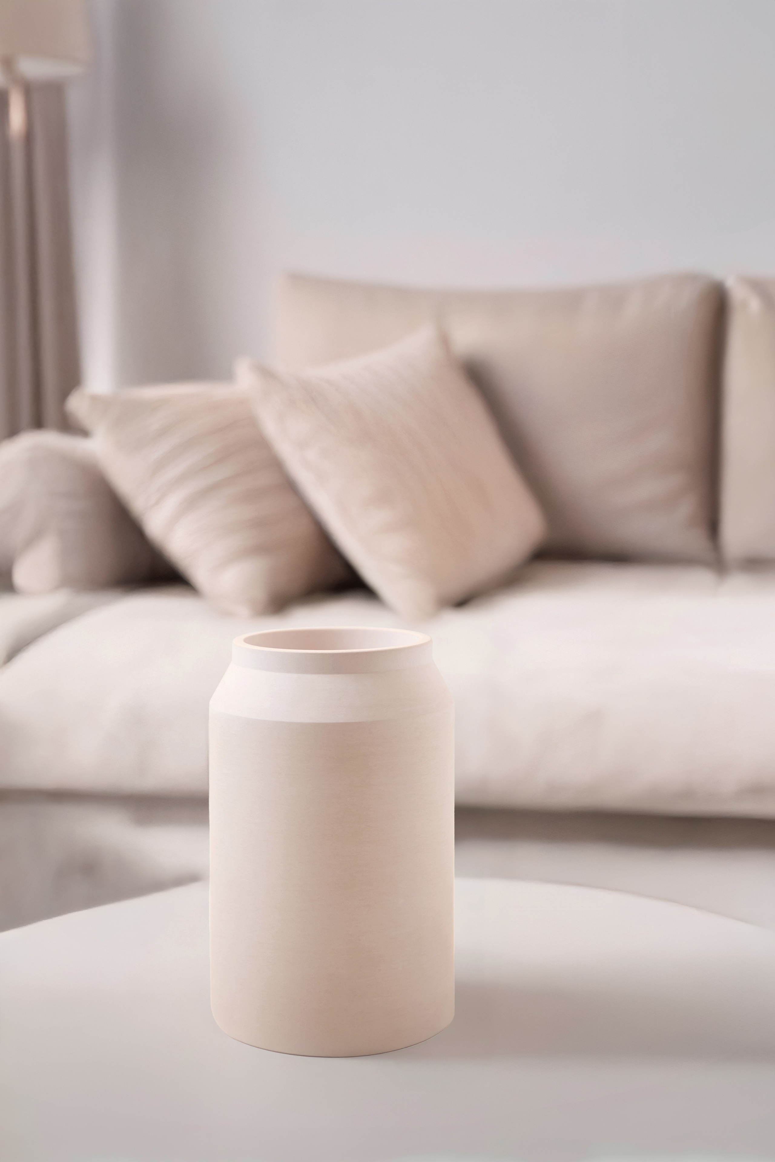 Интерьерная фотосъемка мебели, товаров для дома. Предметный фотограф в Москве Дарья Радькович