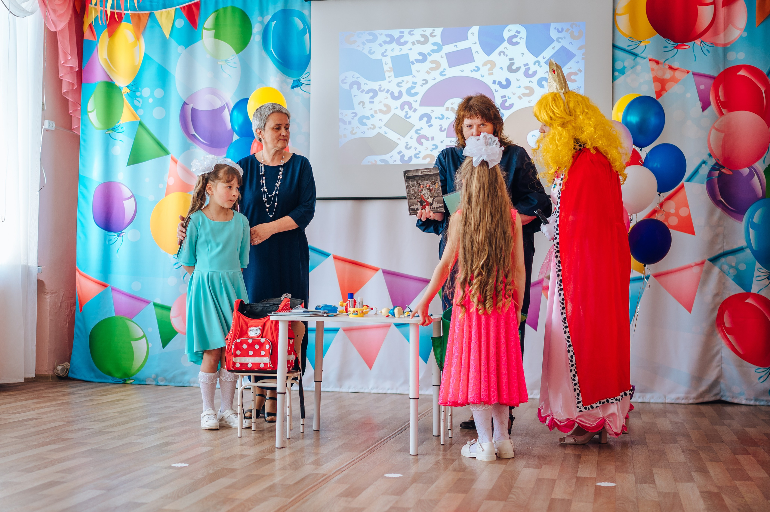 56 сад. Детский и семейный фотограф Катерина Мишина