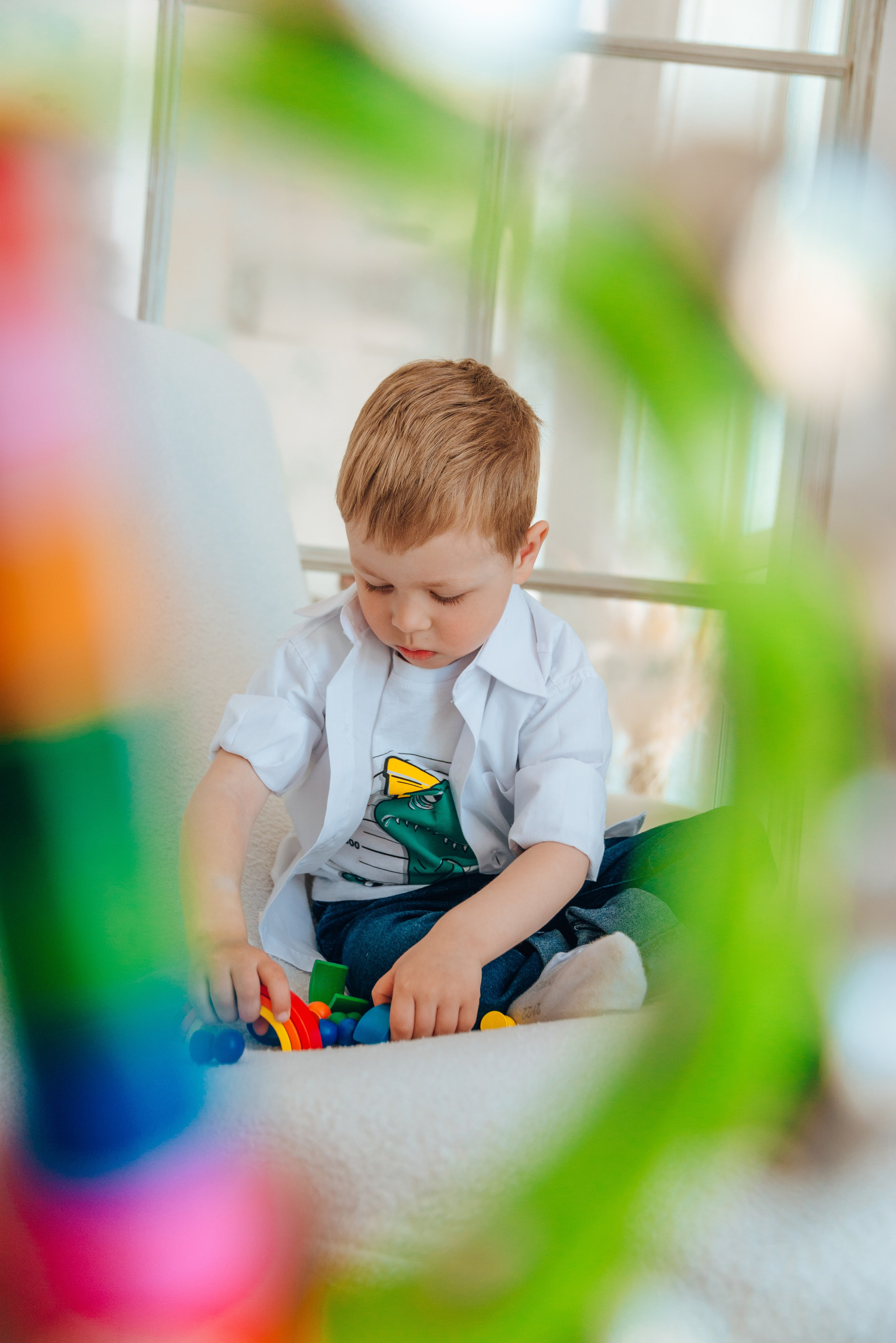 Danny_toys РАЗВИВАЮЩИЕ ИГРУШКИ ДЗЕРЖИНСК. Детский и семейный фотограф Катерина Мишина