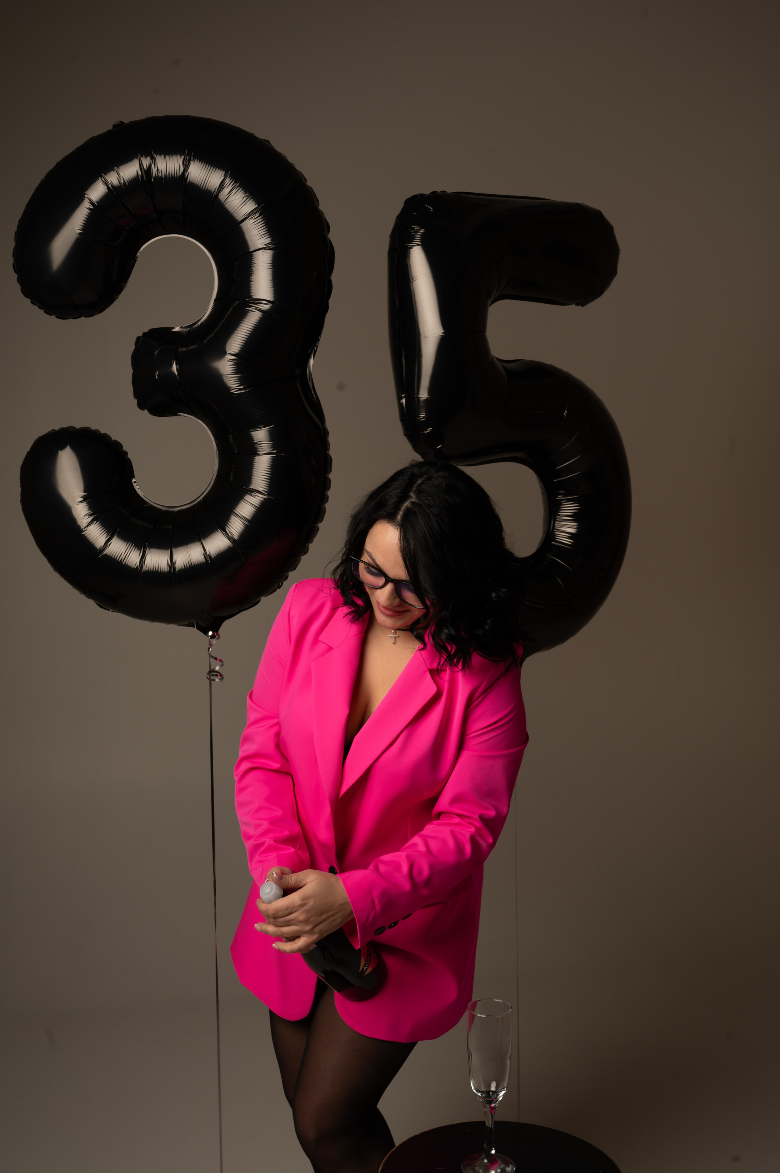 Индивидуальная съёмка. Свадебный фотограф в Сургуте Любовь Гуляева