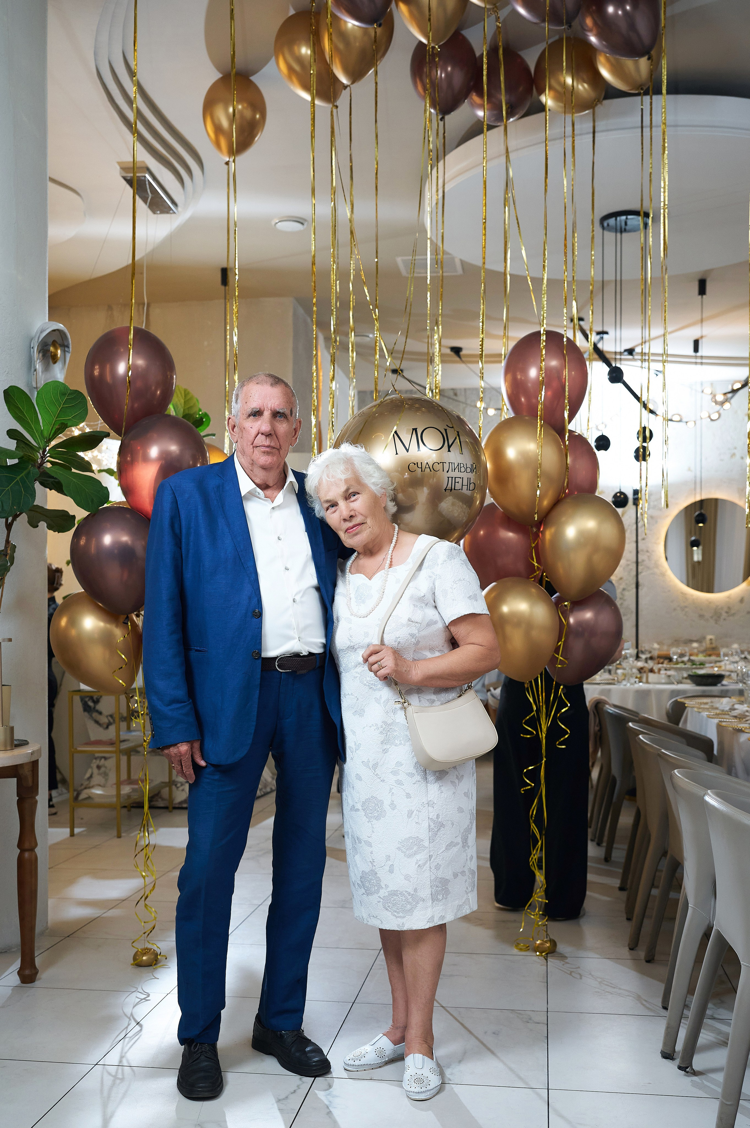 Татьяна юбилей 55. Фотограф Опыт Качество Скорость Горный Алтай Барнаул